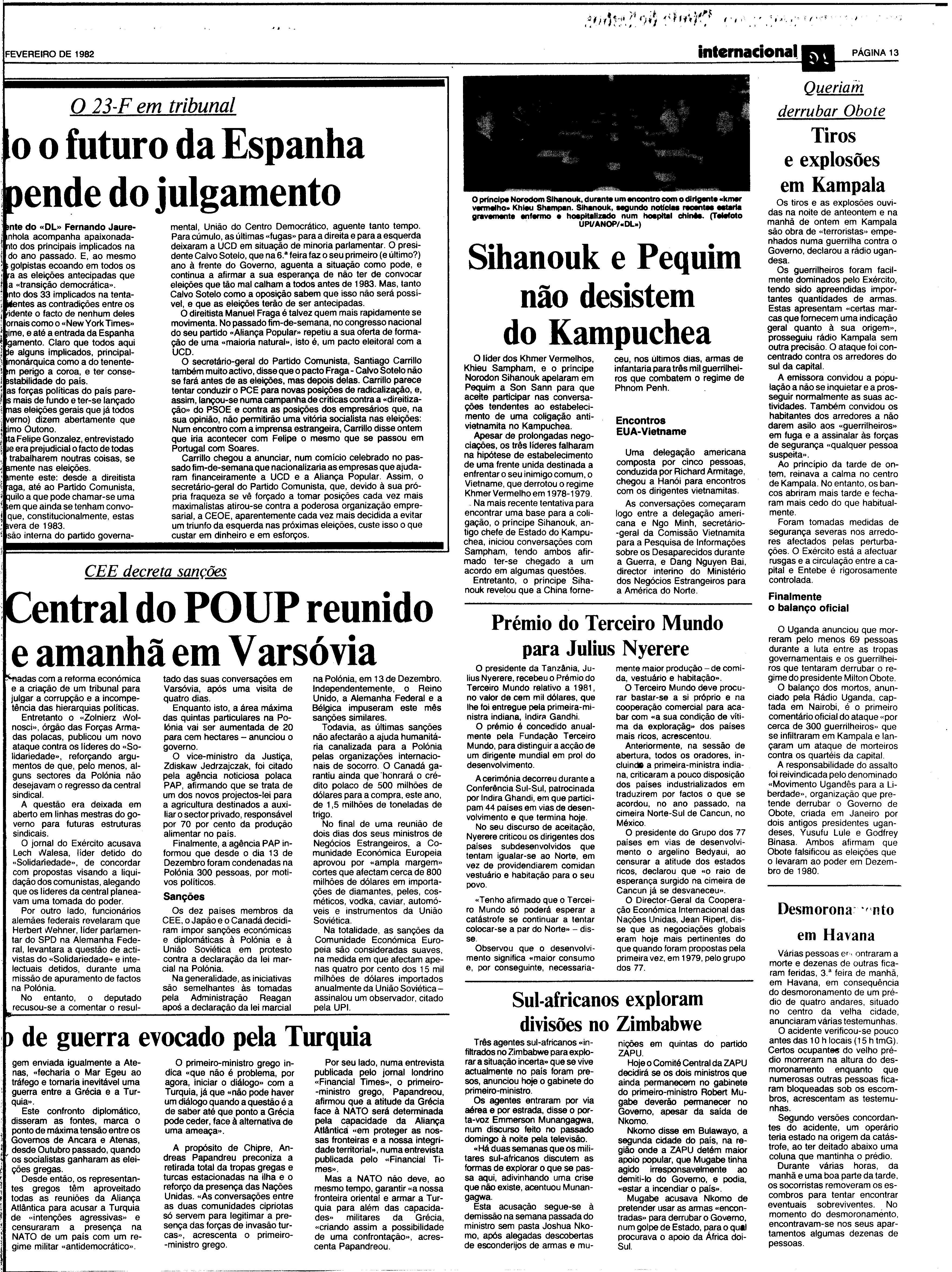 06837.187.29269- pag.13