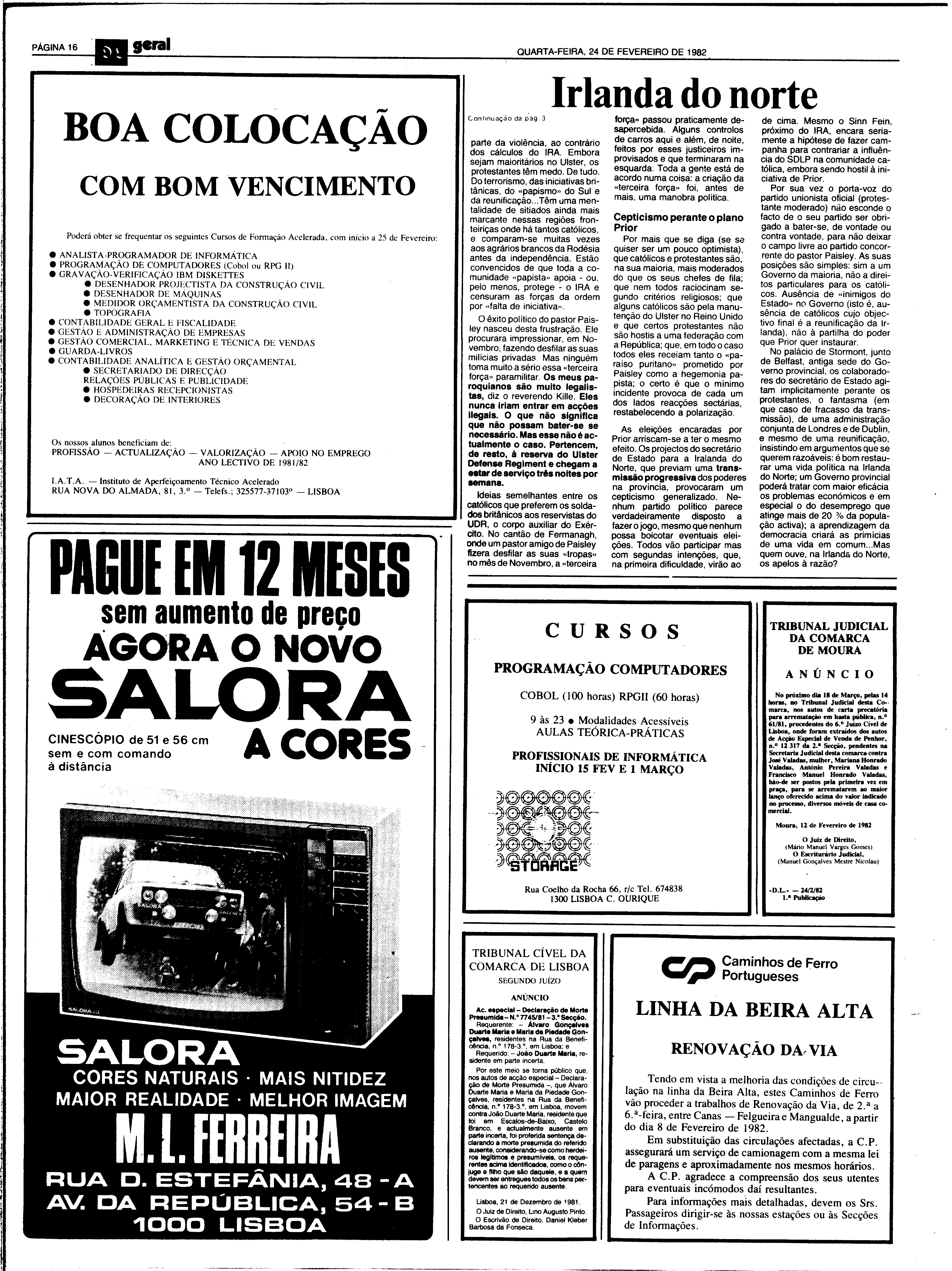 06837.187.29269- pag.16