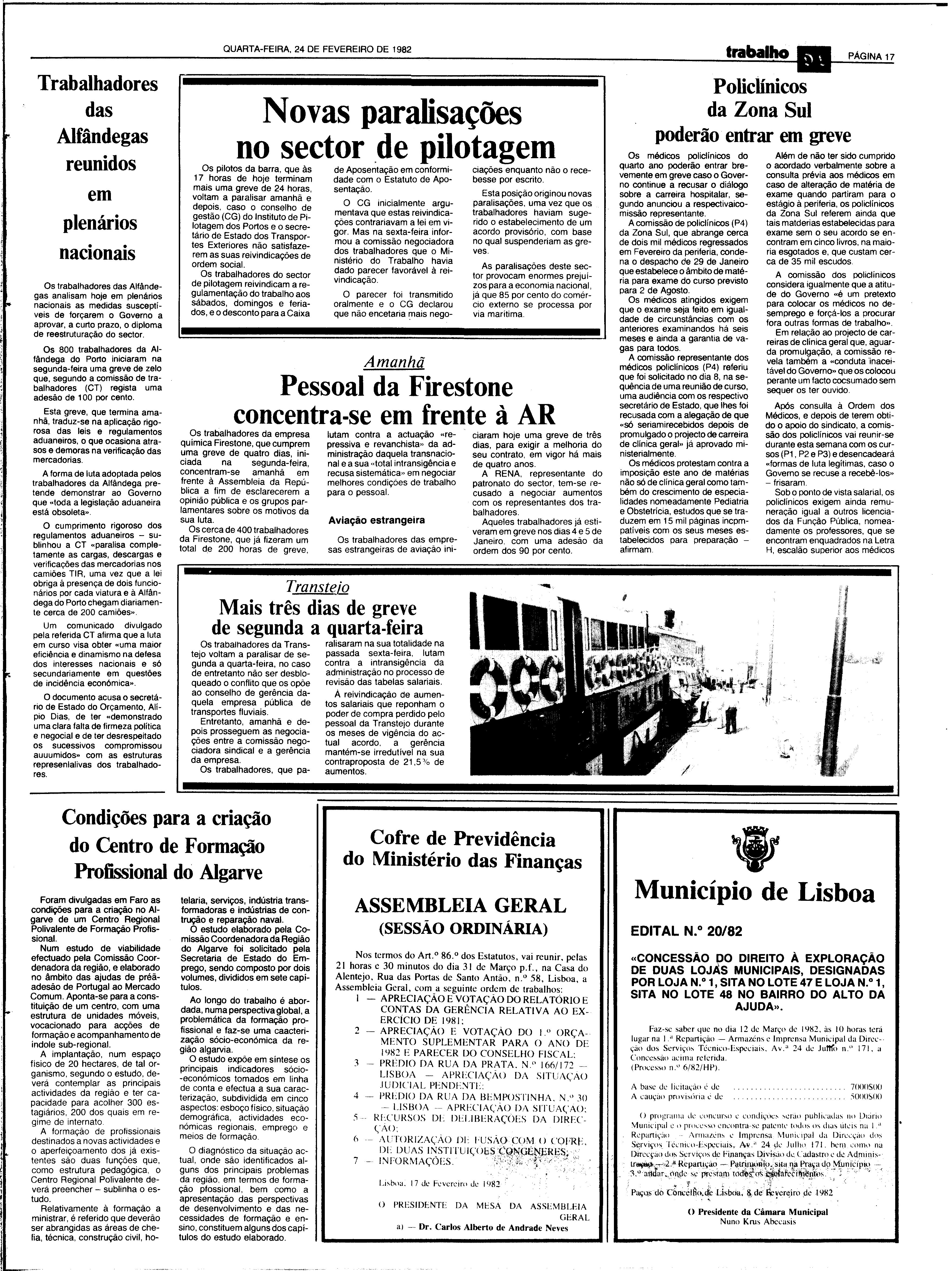 06837.187.29269- pag.17