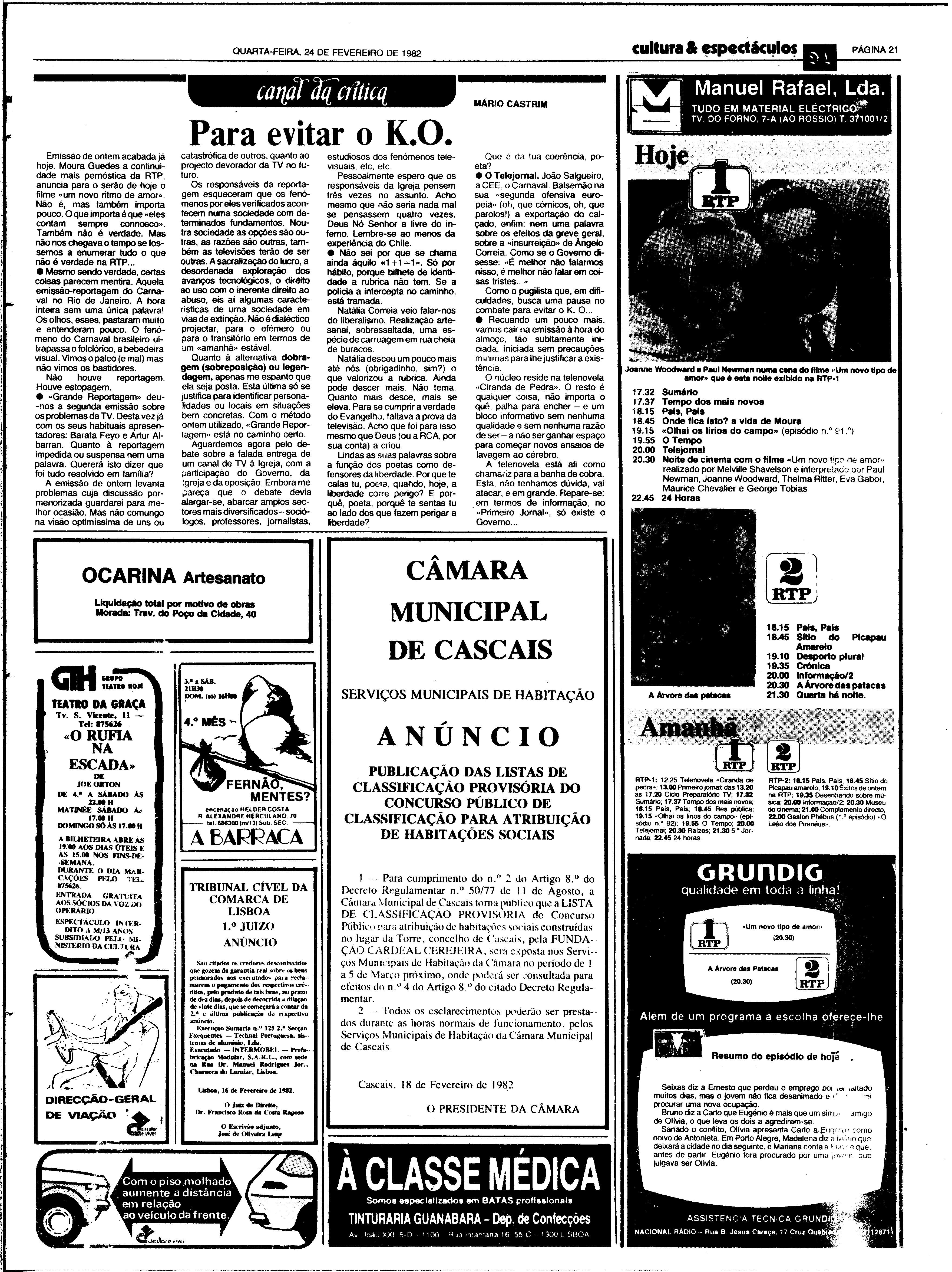 06837.187.29269- pag.21