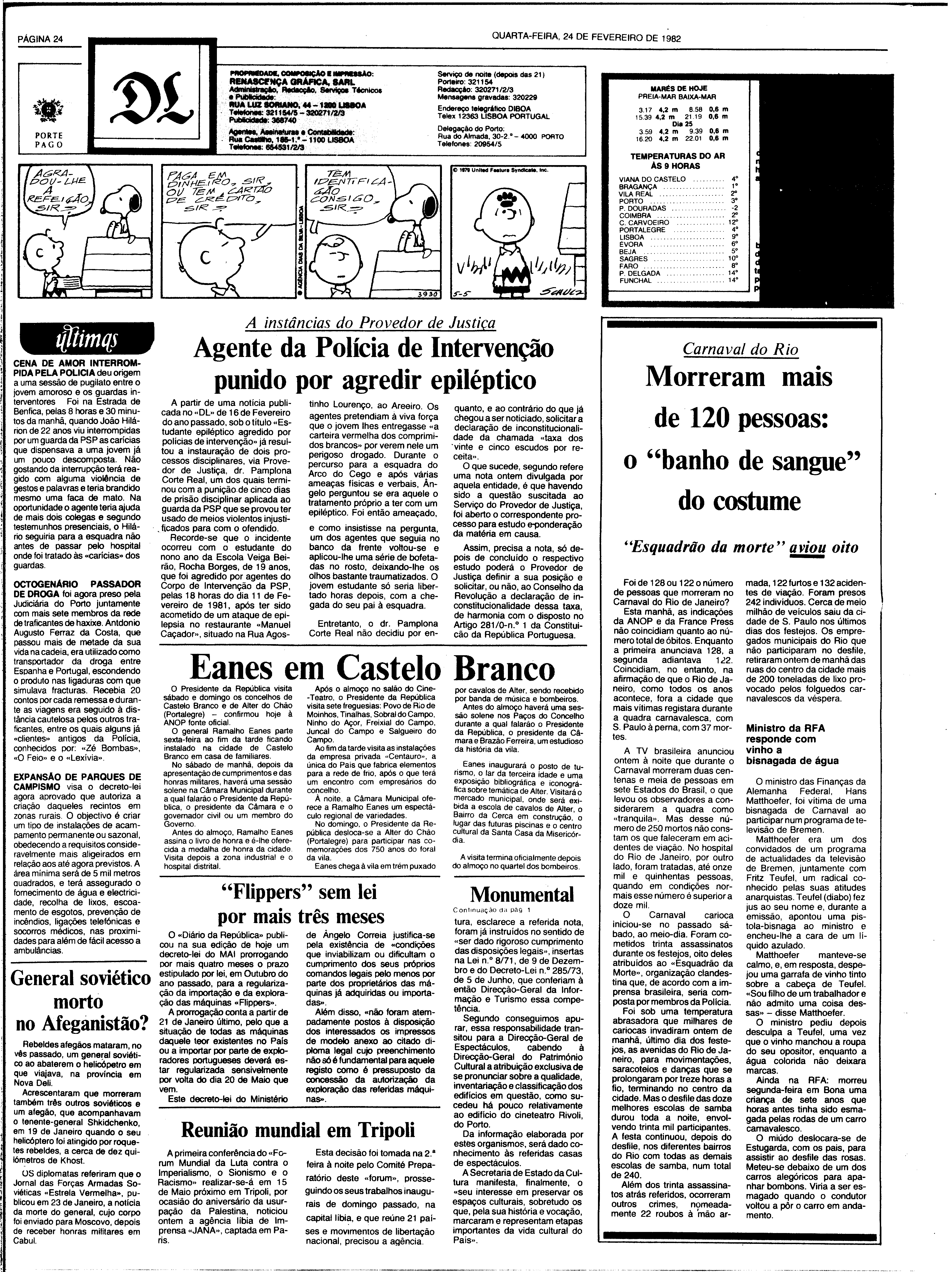 06837.187.29269- pag.24