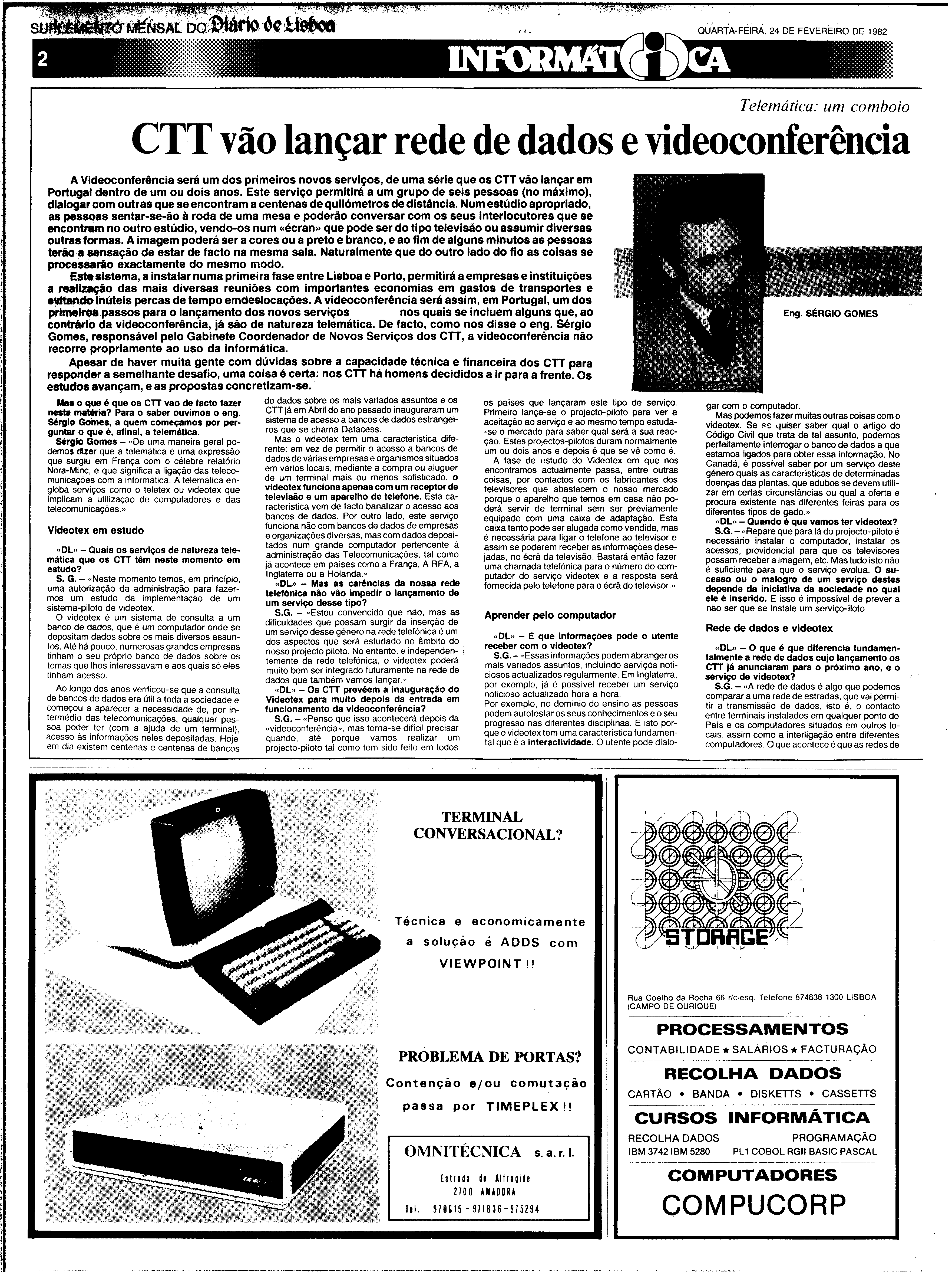 06837.187.29269- pag.26