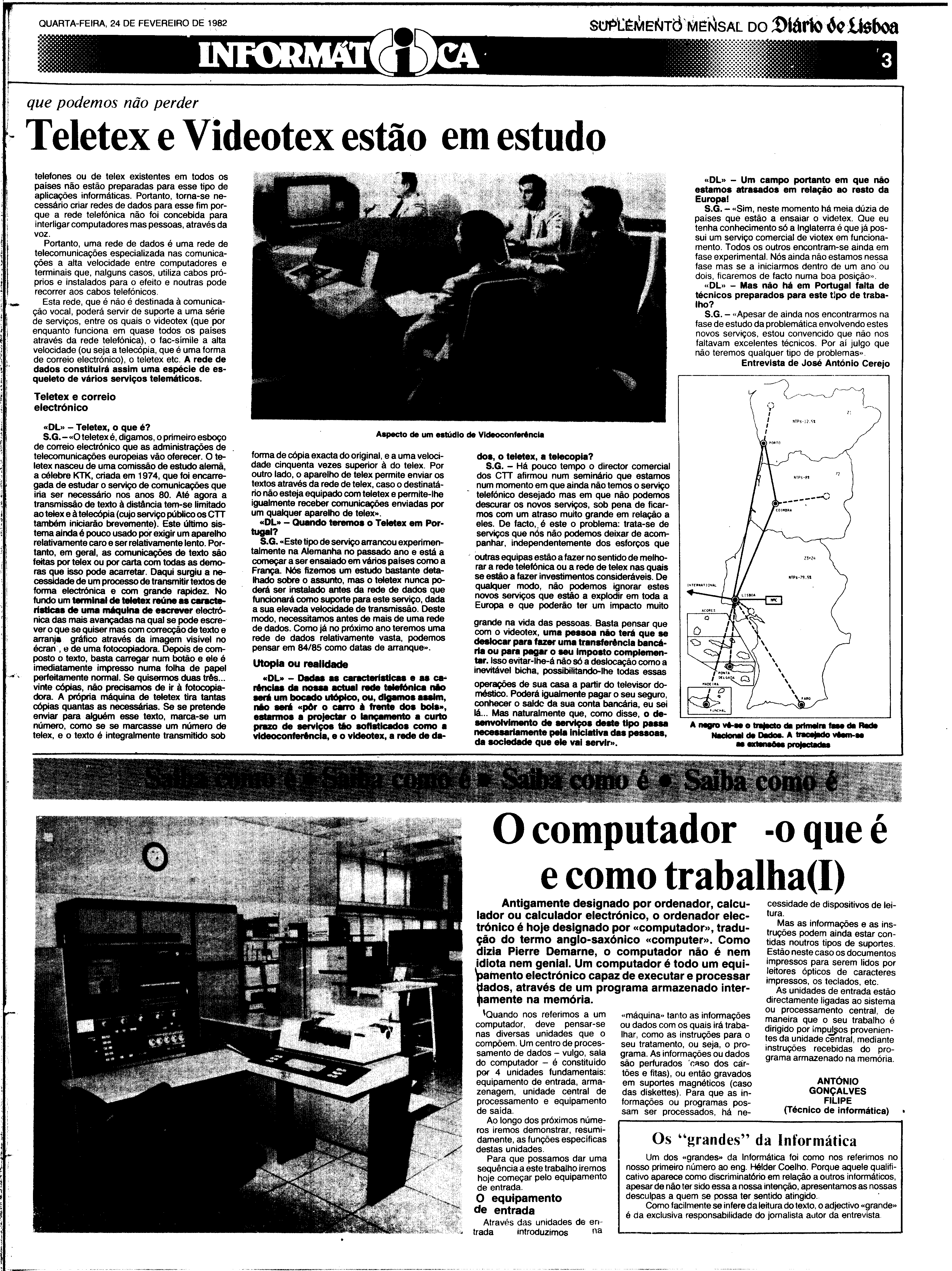 06837.187.29269- pag.27