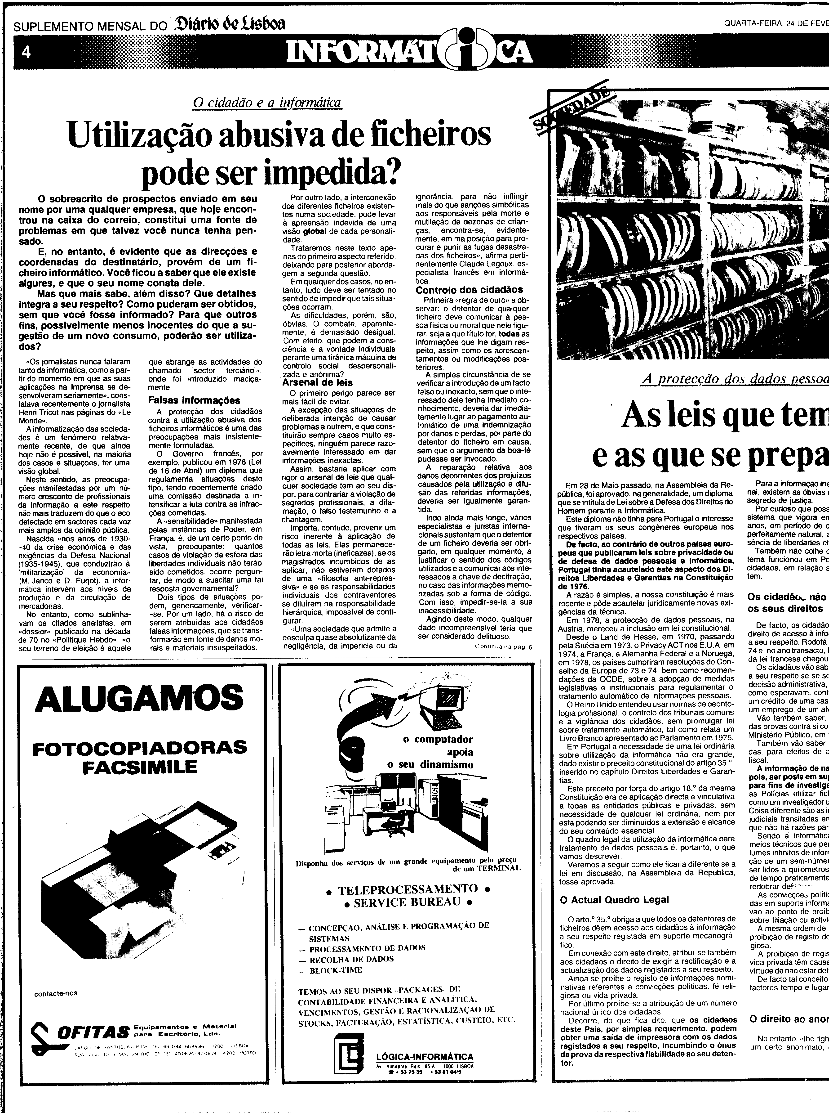 06837.187.29269- pag.28
