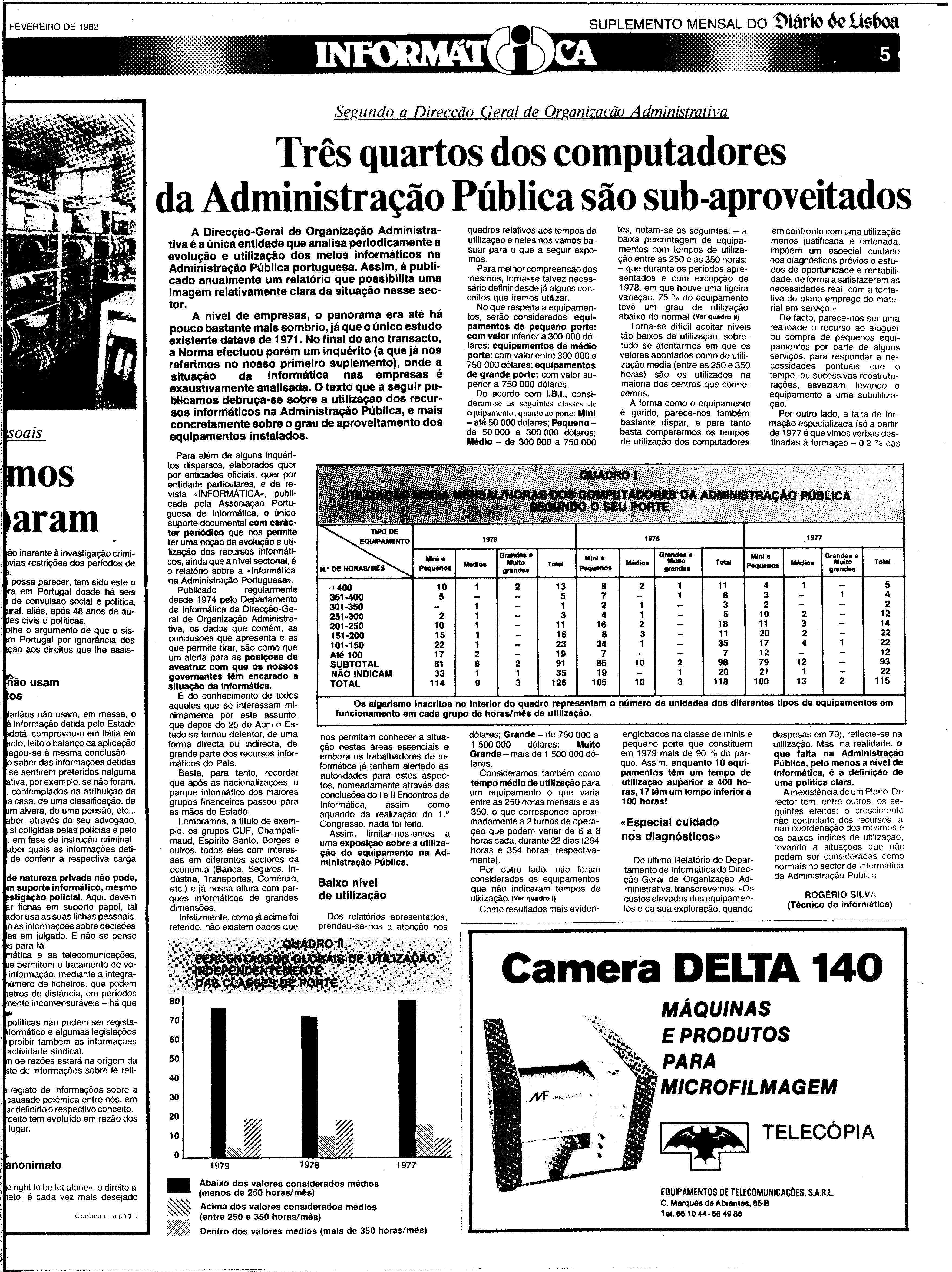 06837.187.29269- pag.29
