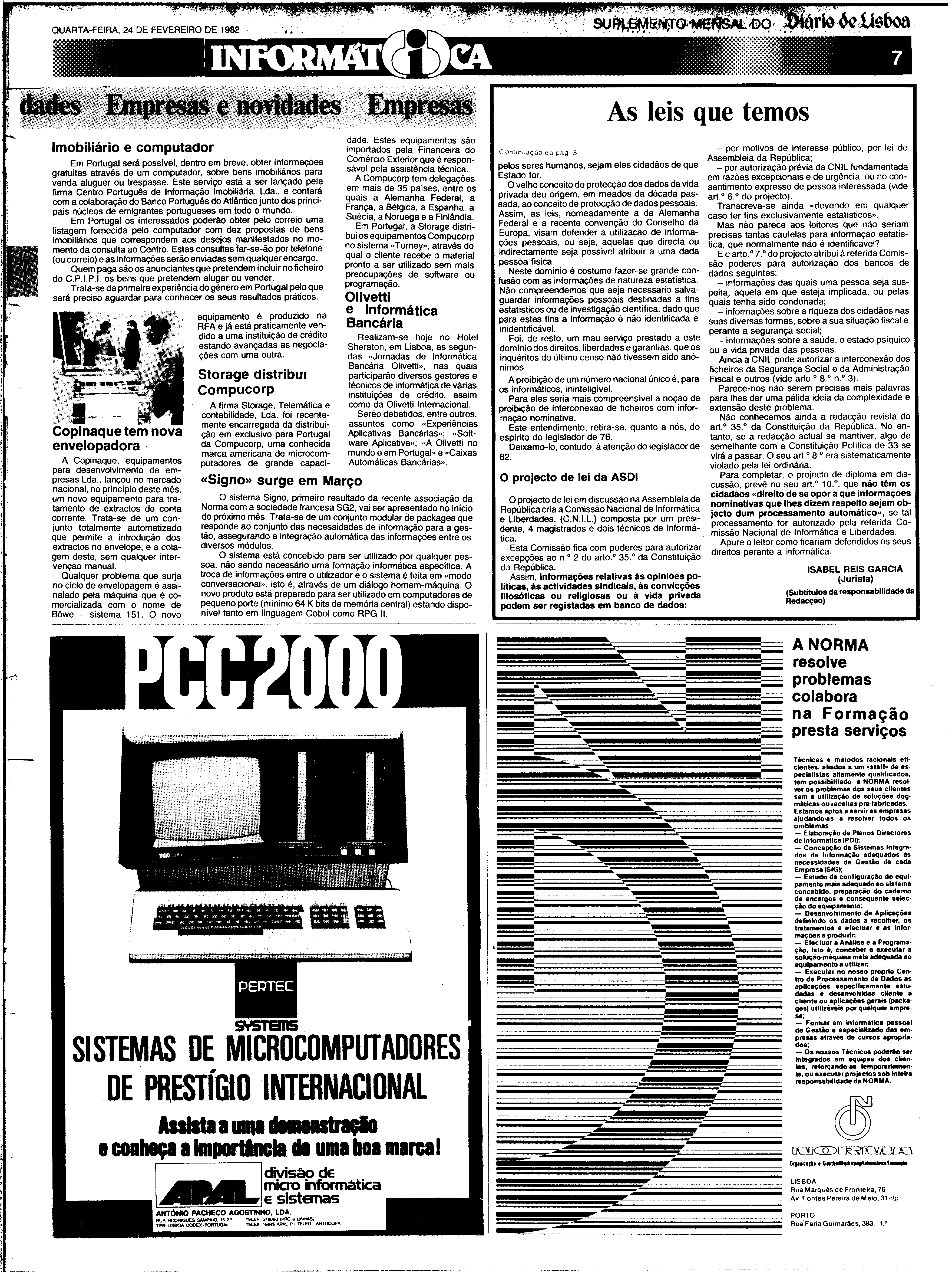 06837.187.29269- pag.31