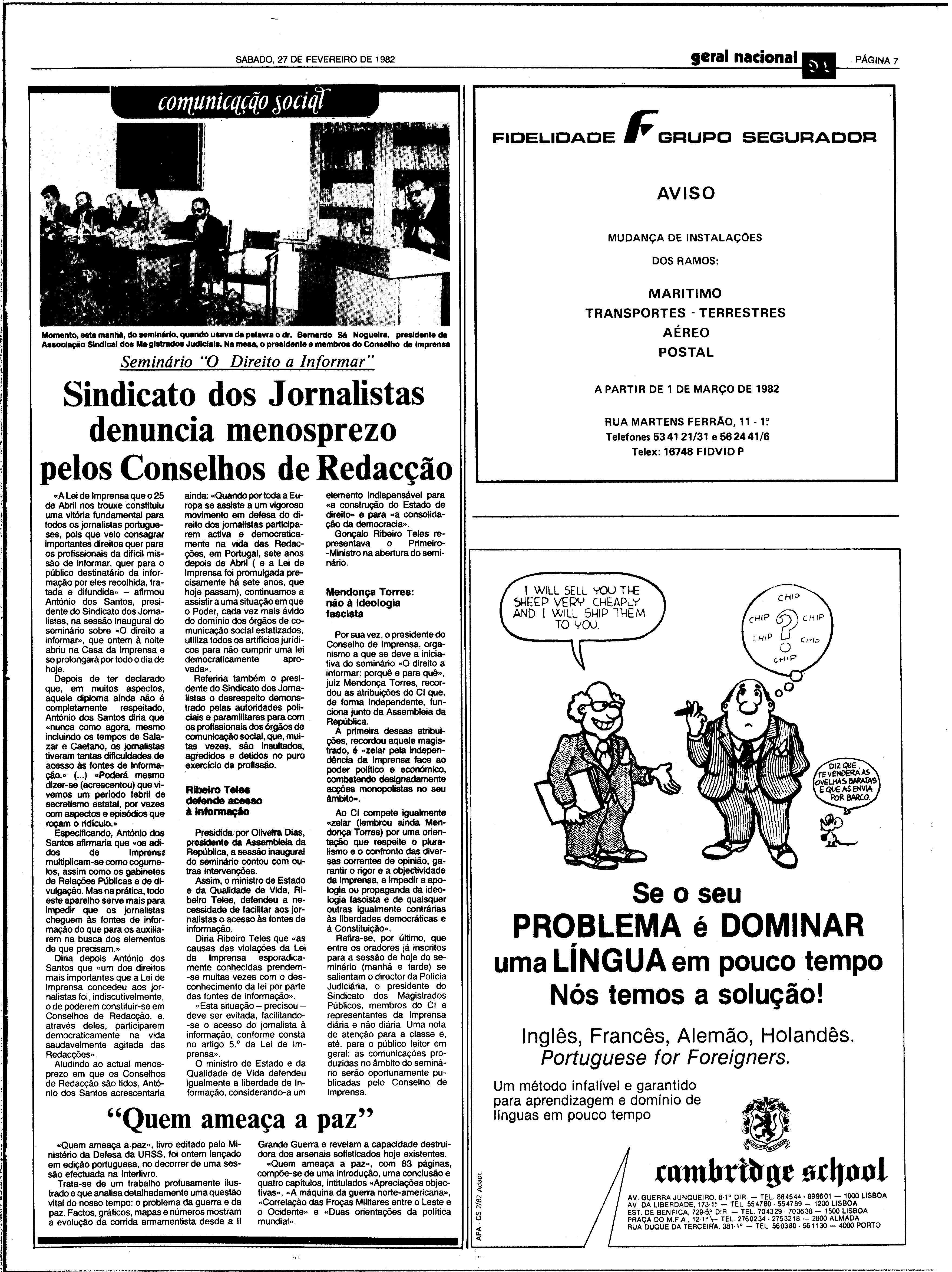 06837.187.29272- pag.7