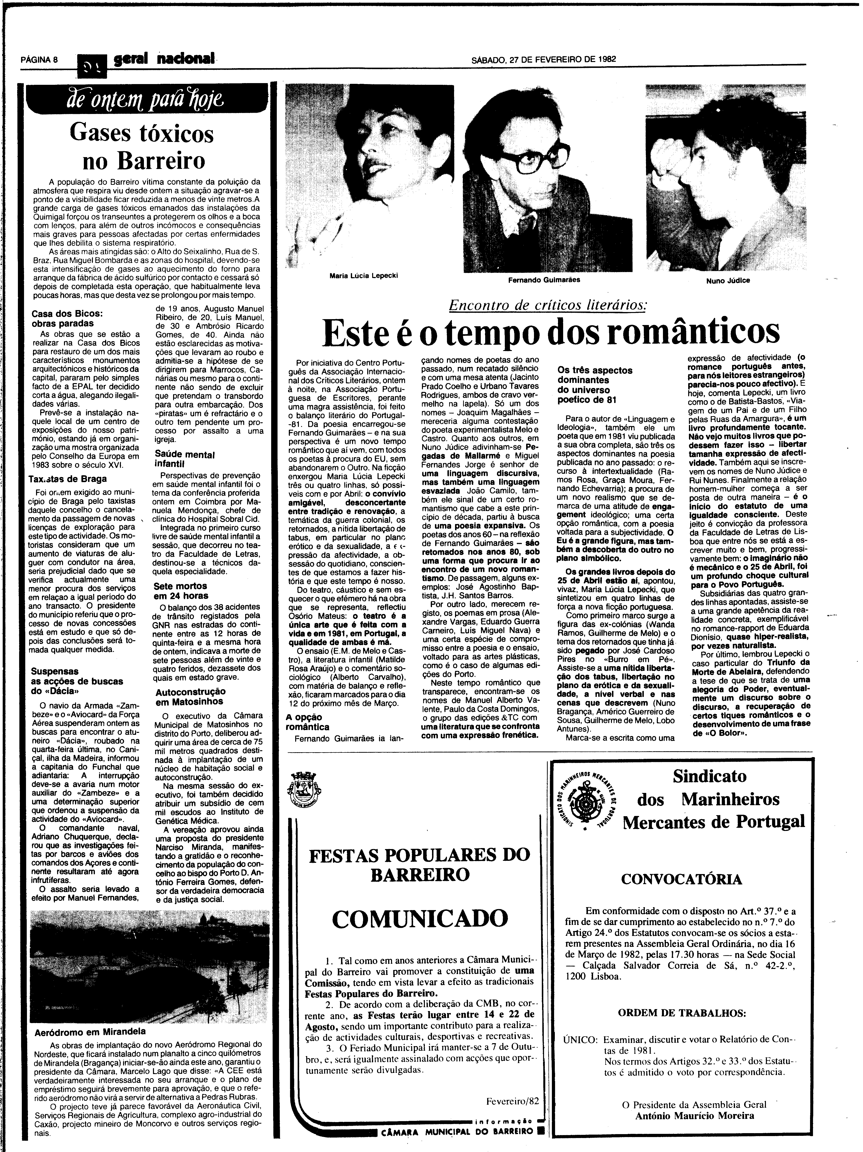 06837.187.29272- pag.8
