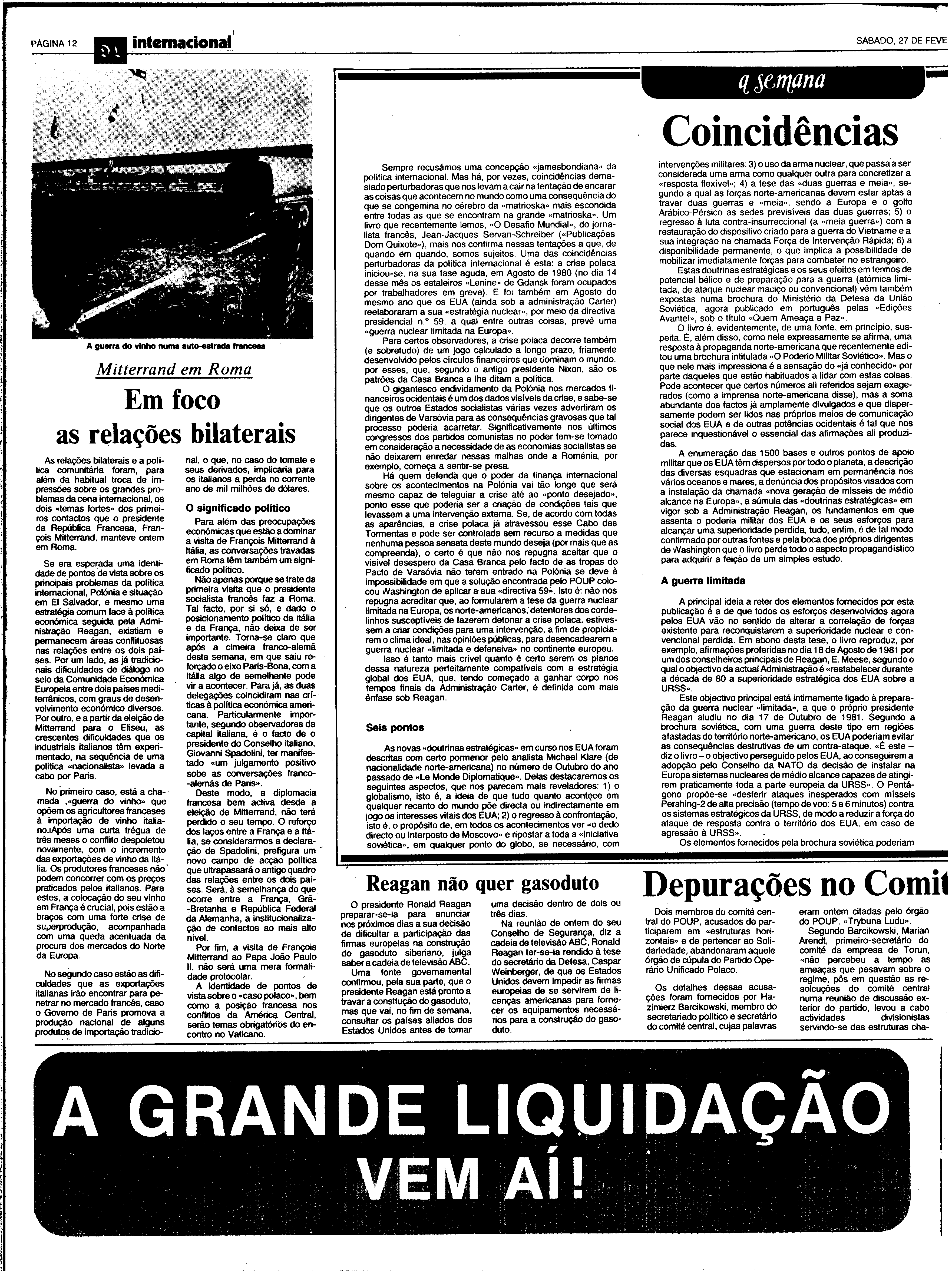 06837.187.29272- pag.12
