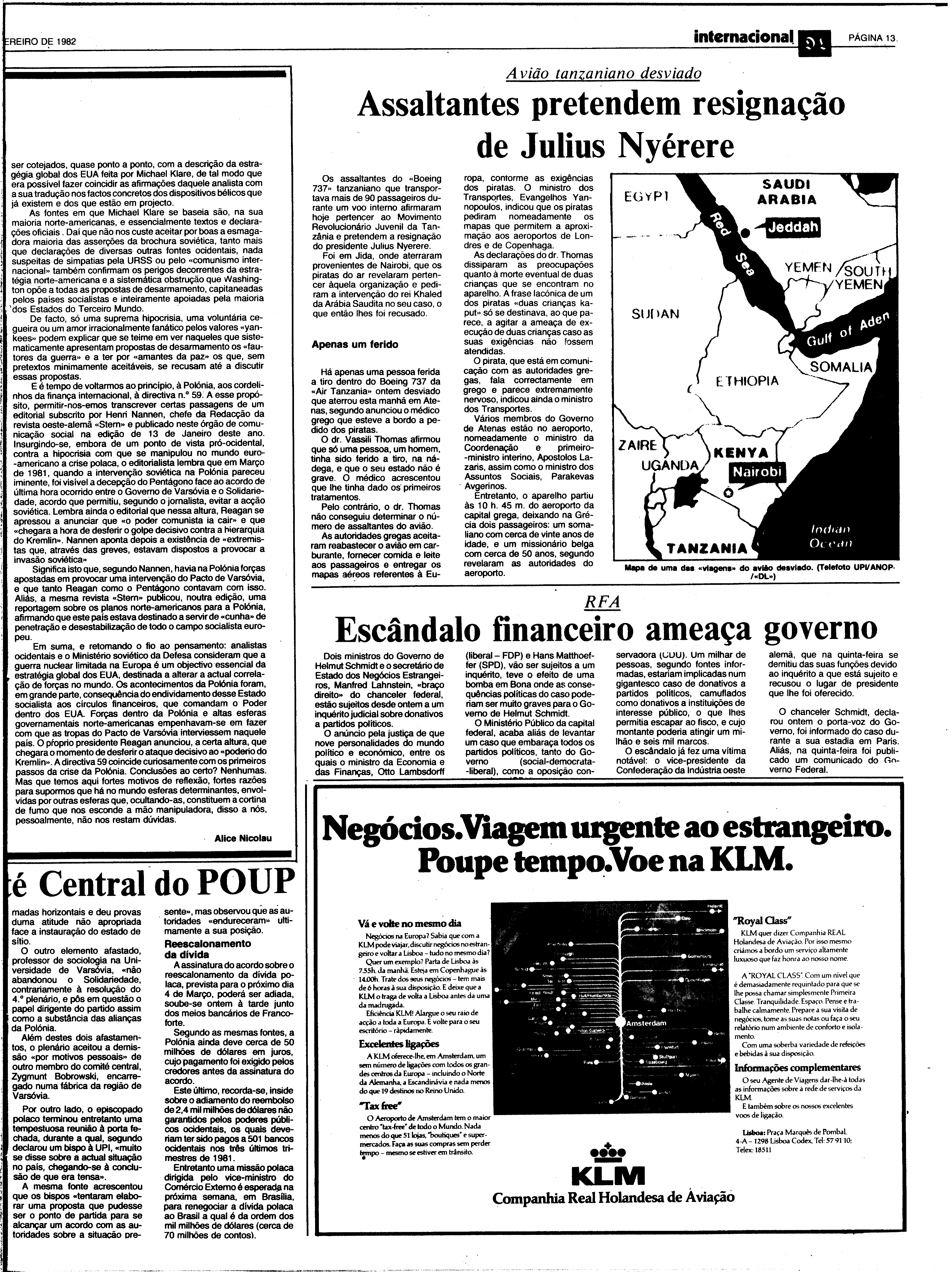 06837.187.29272- pag.13