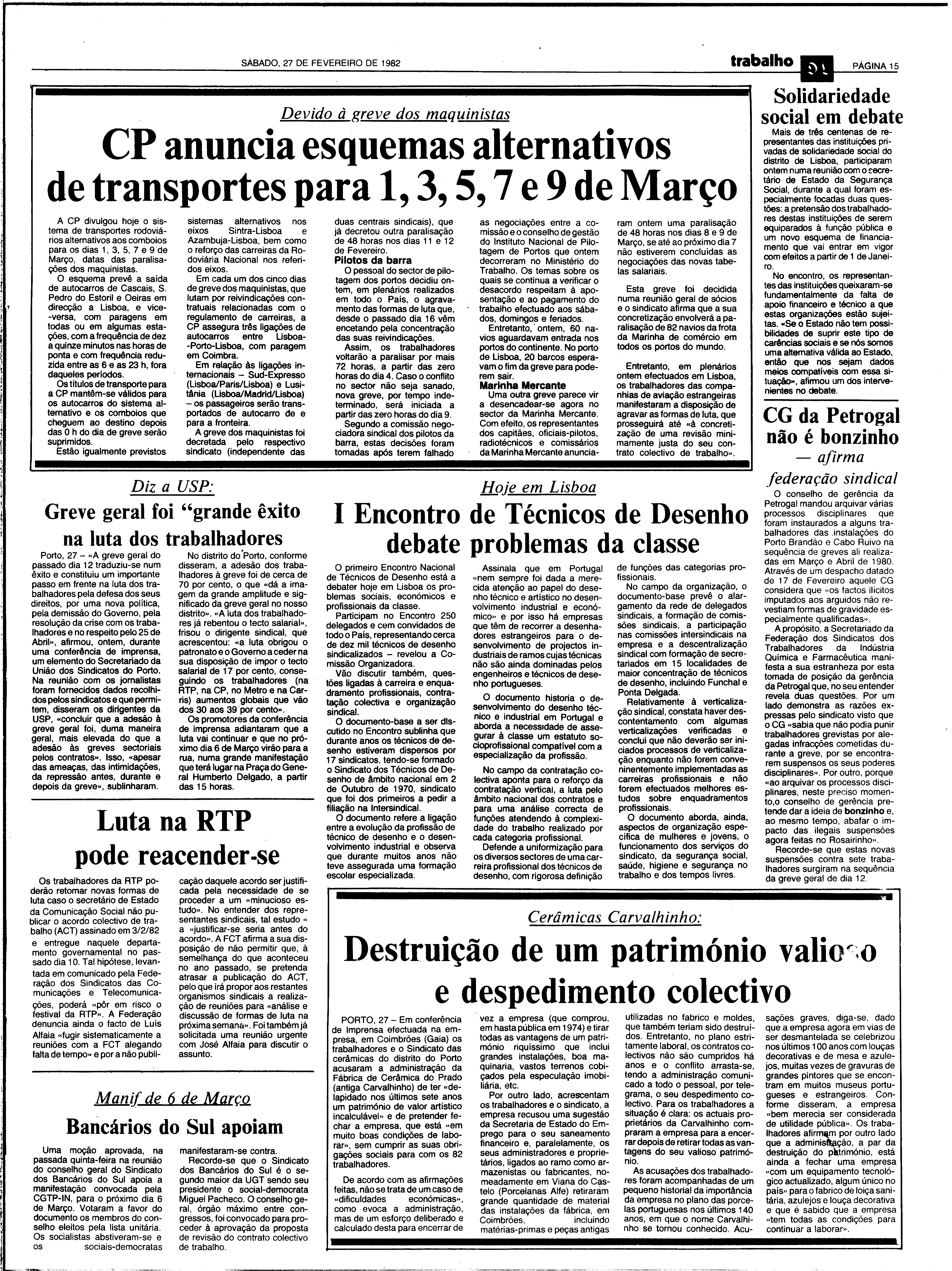 06837.187.29272- pag.15
