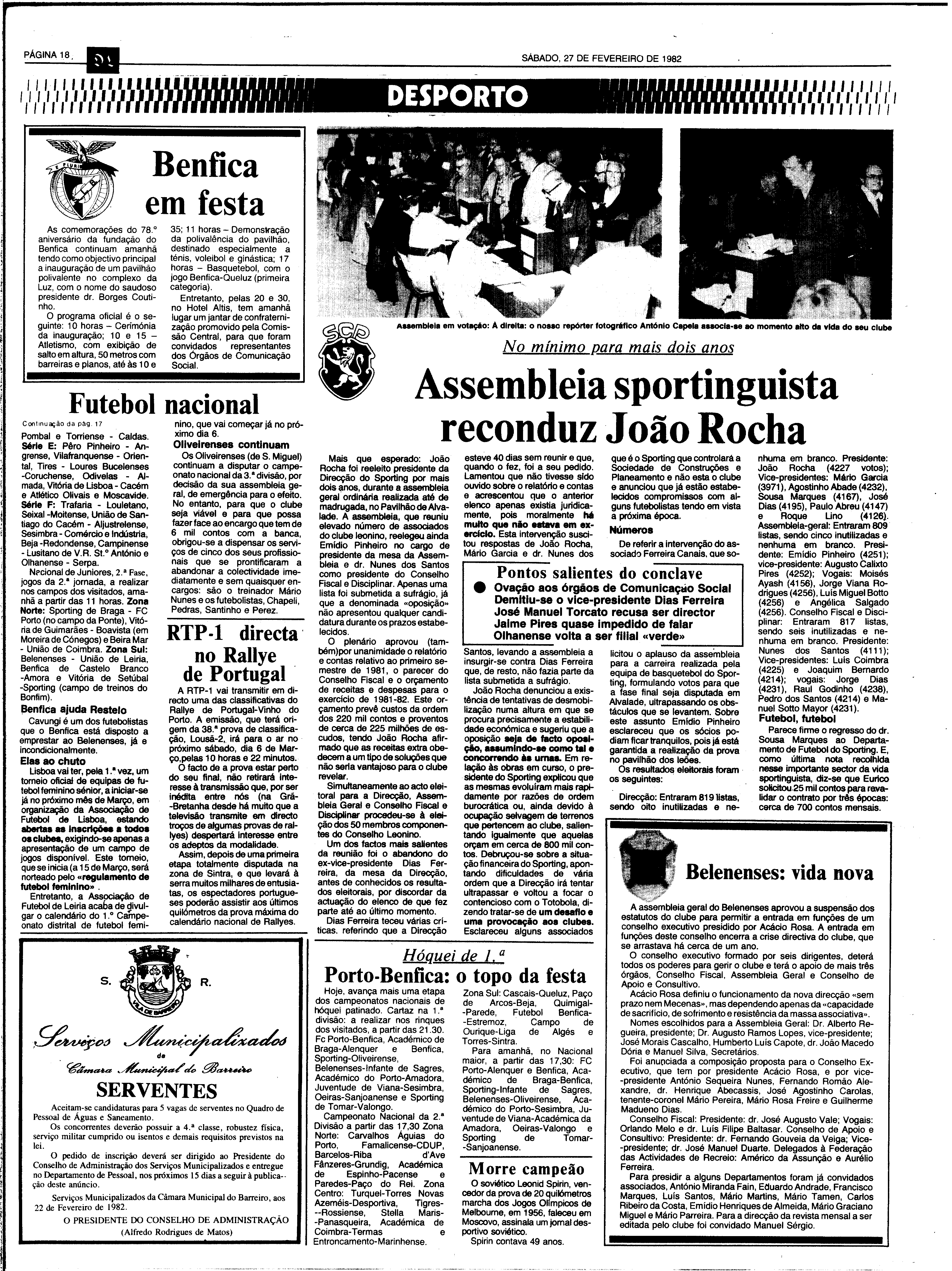 06837.187.29272- pag.18