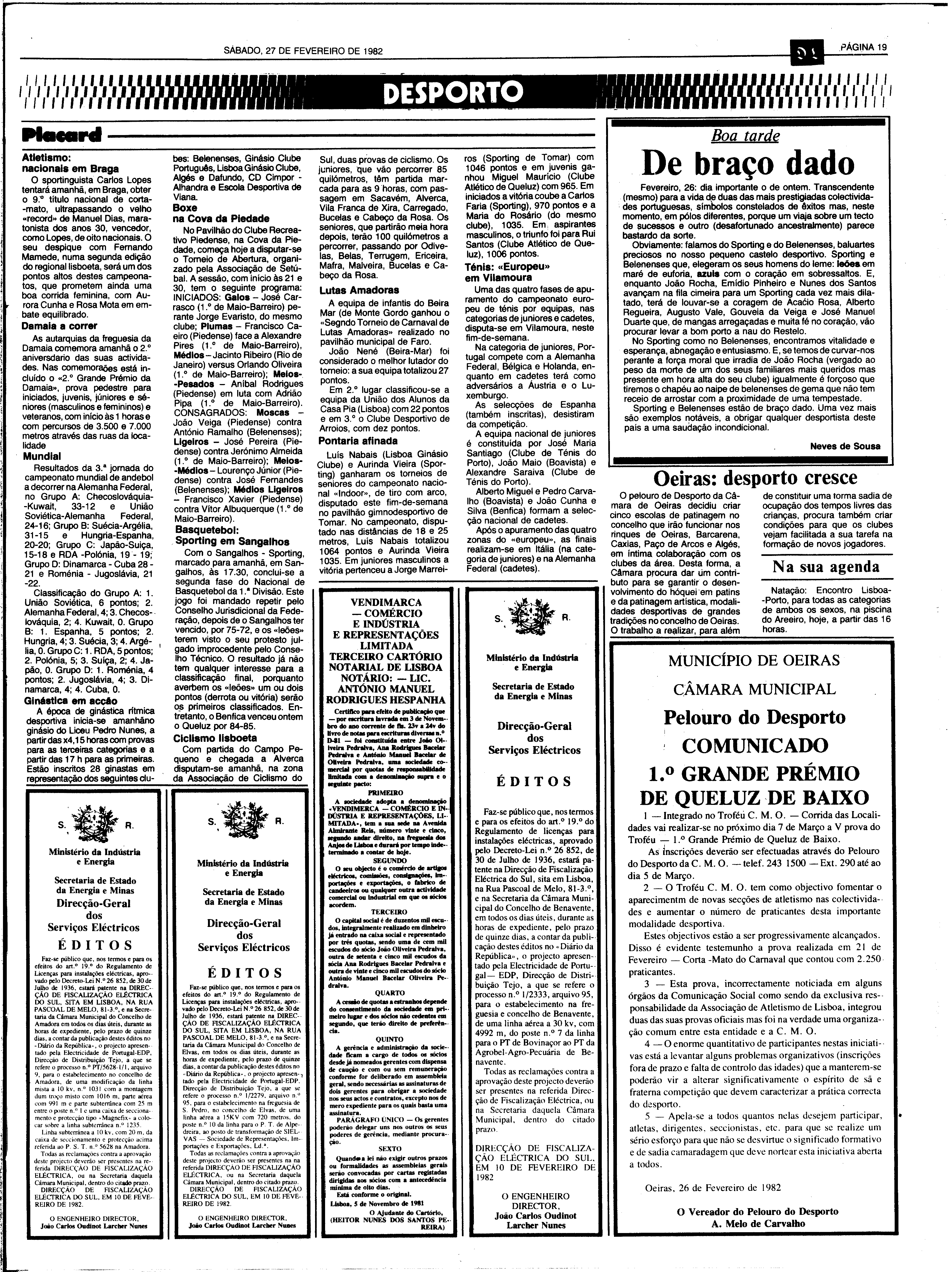 06837.187.29272- pag.19