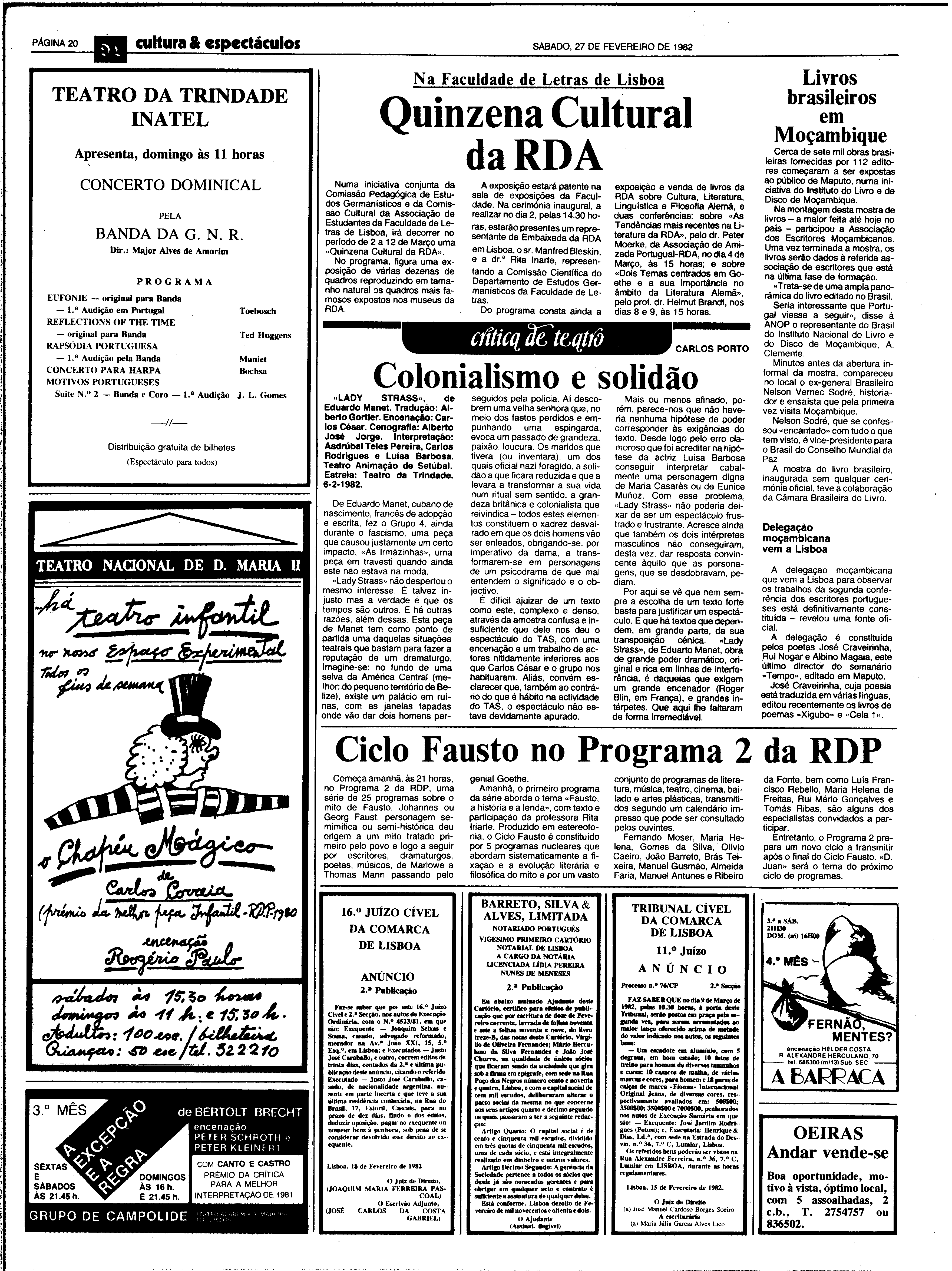06837.187.29272- pag.20