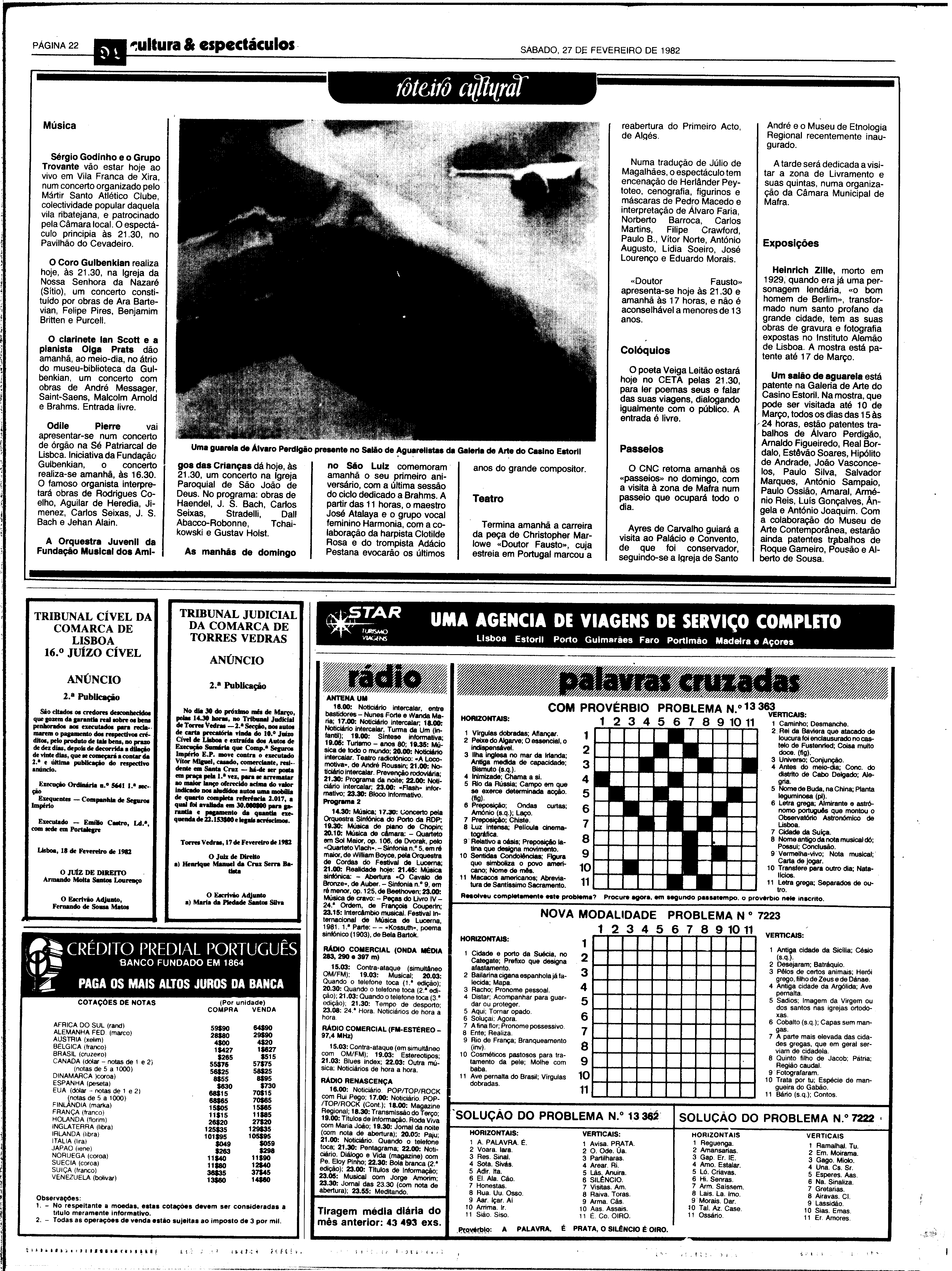 06837.187.29272- pag.22