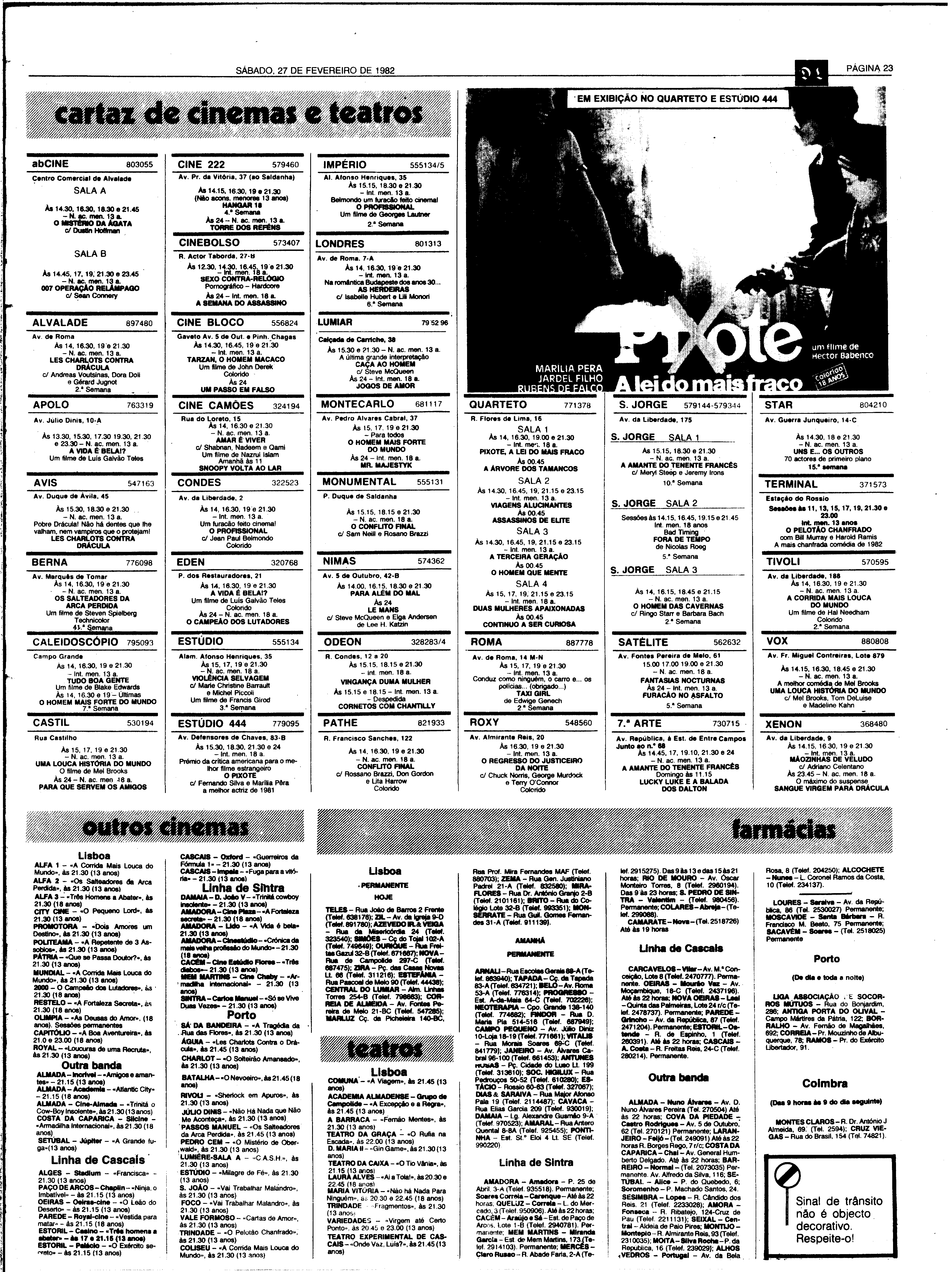 06837.187.29272- pag.23