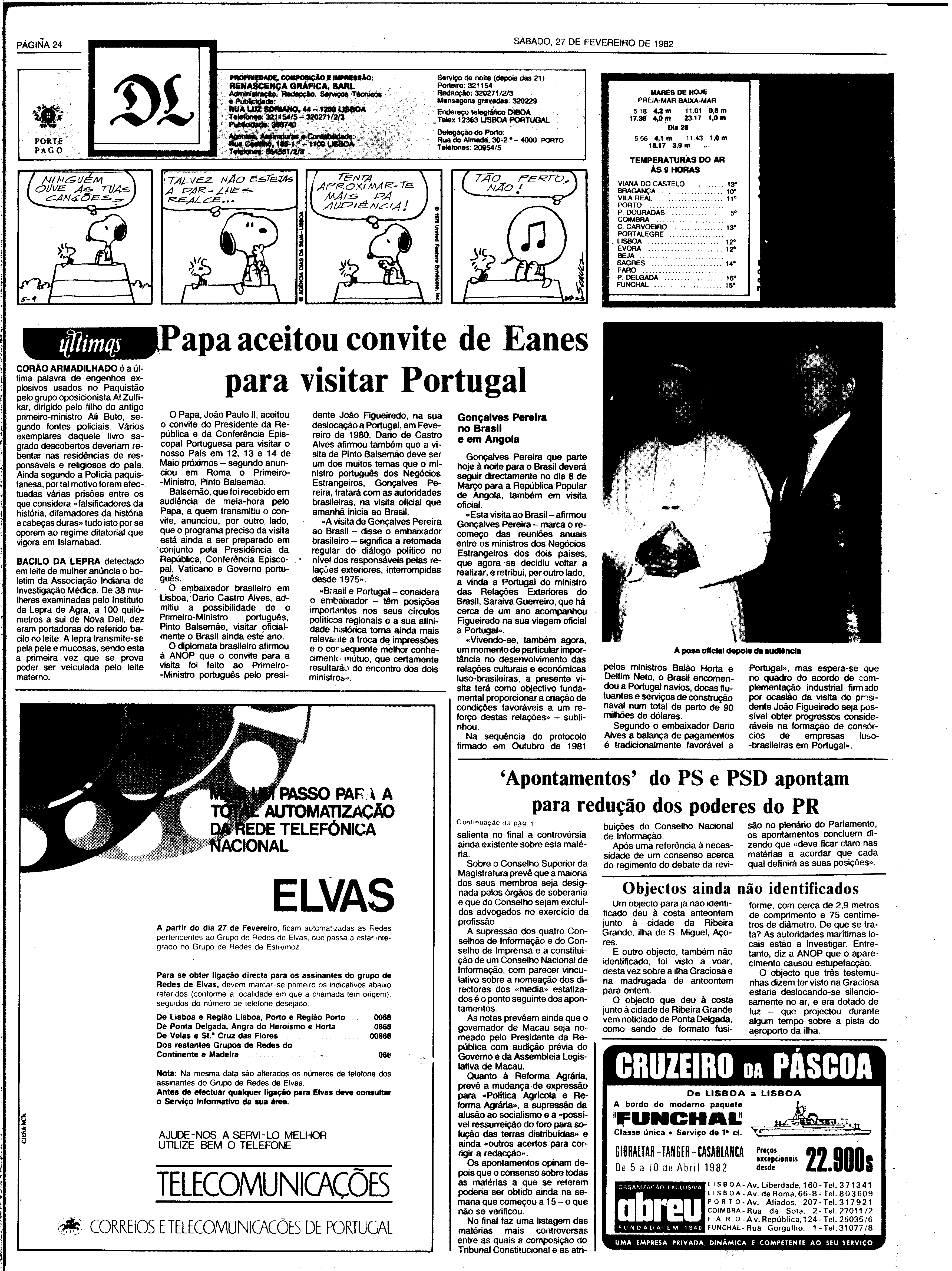 06837.187.29272- pag.24