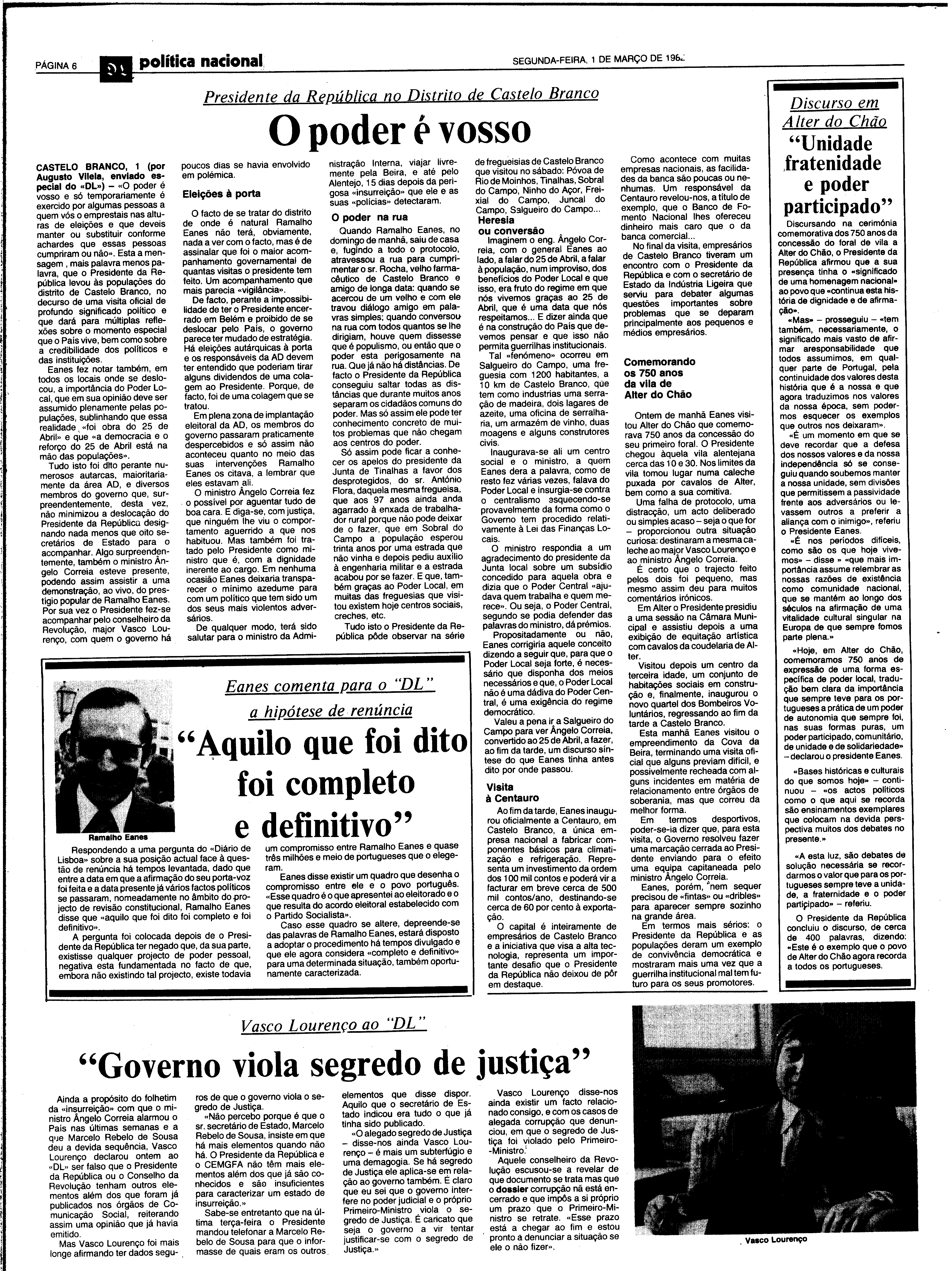 06837.187.29273- pag.6