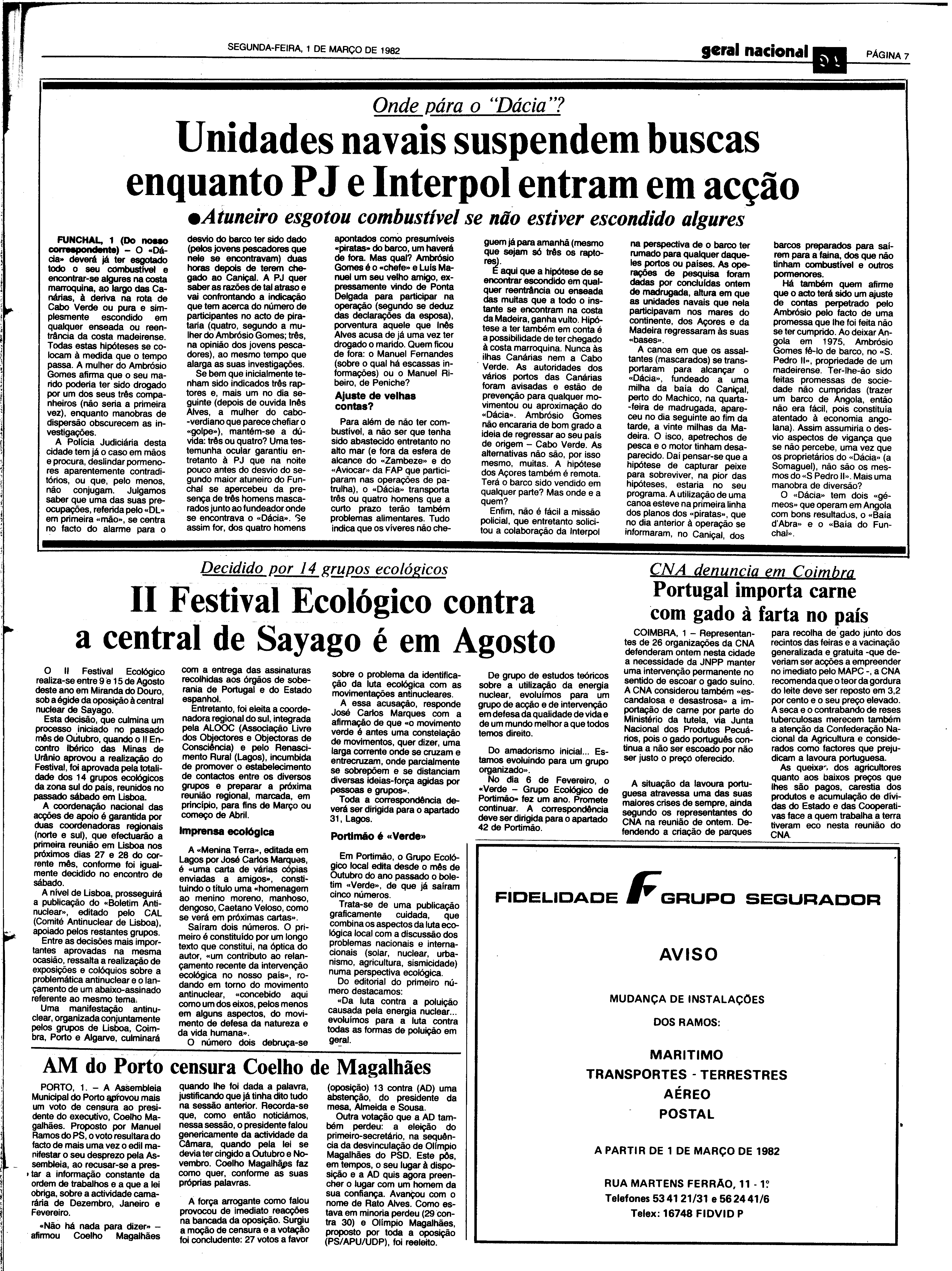 06837.187.29273- pag.7