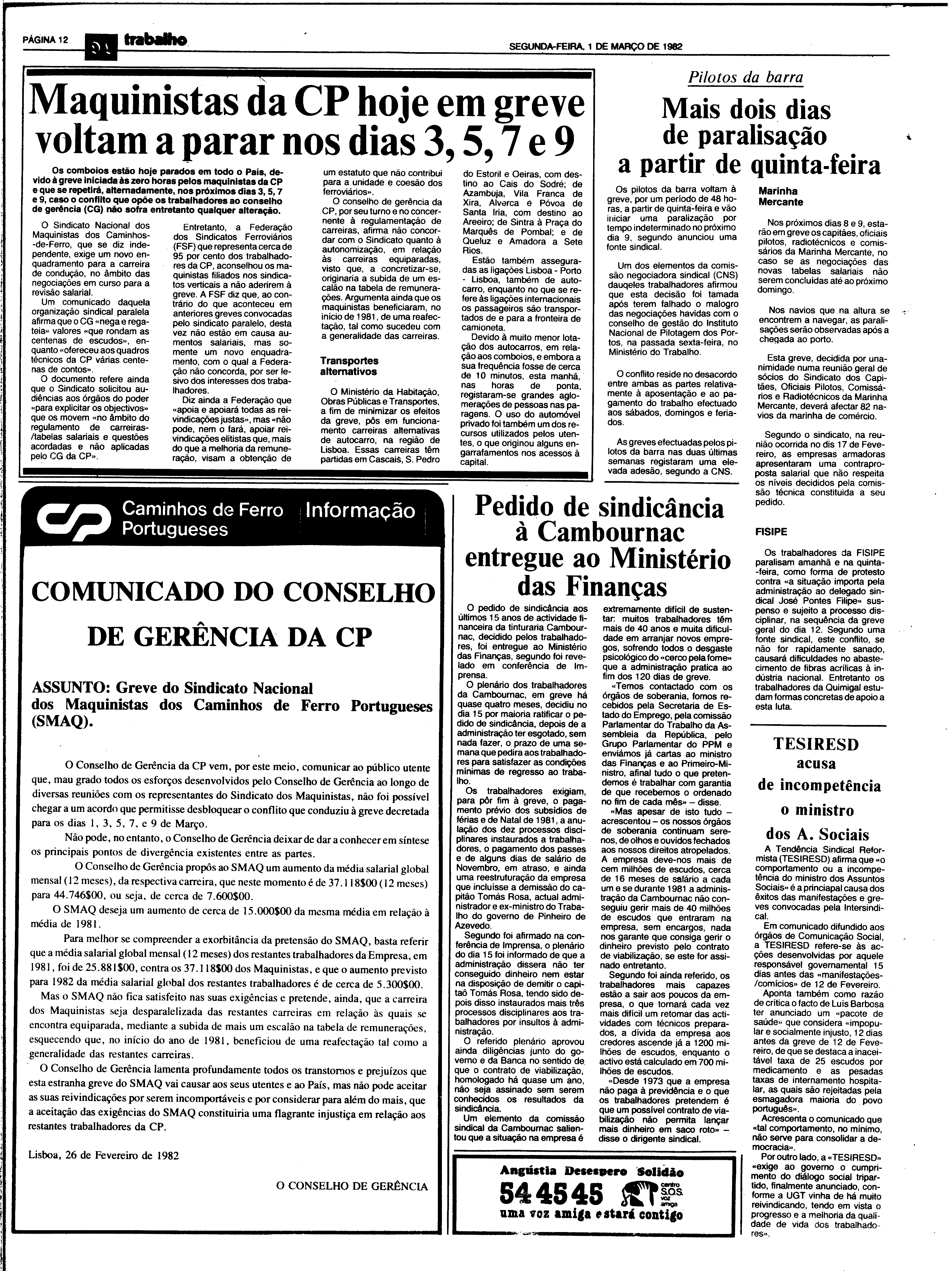 06837.187.29273- pag.12