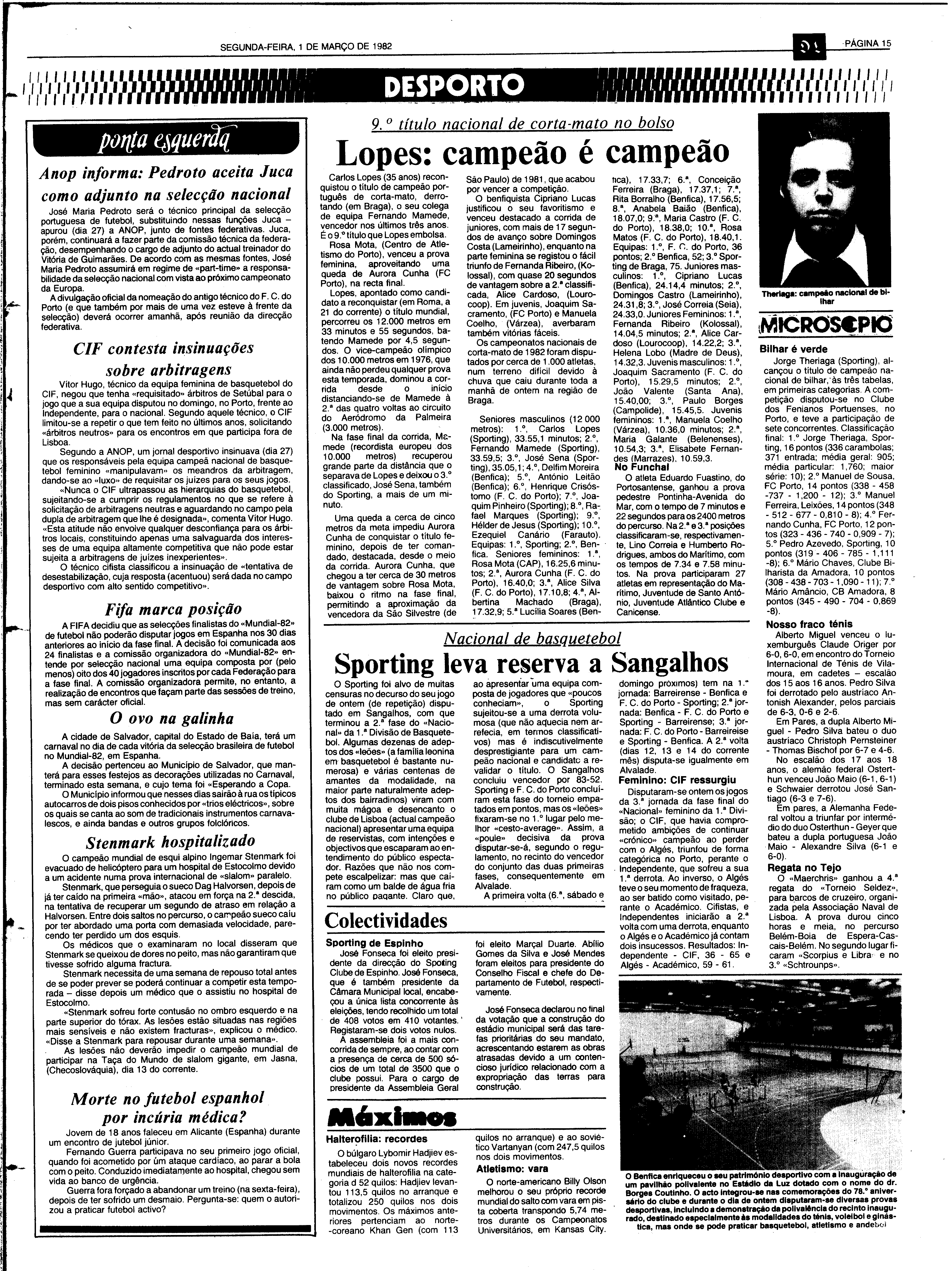 06837.187.29273- pag.15