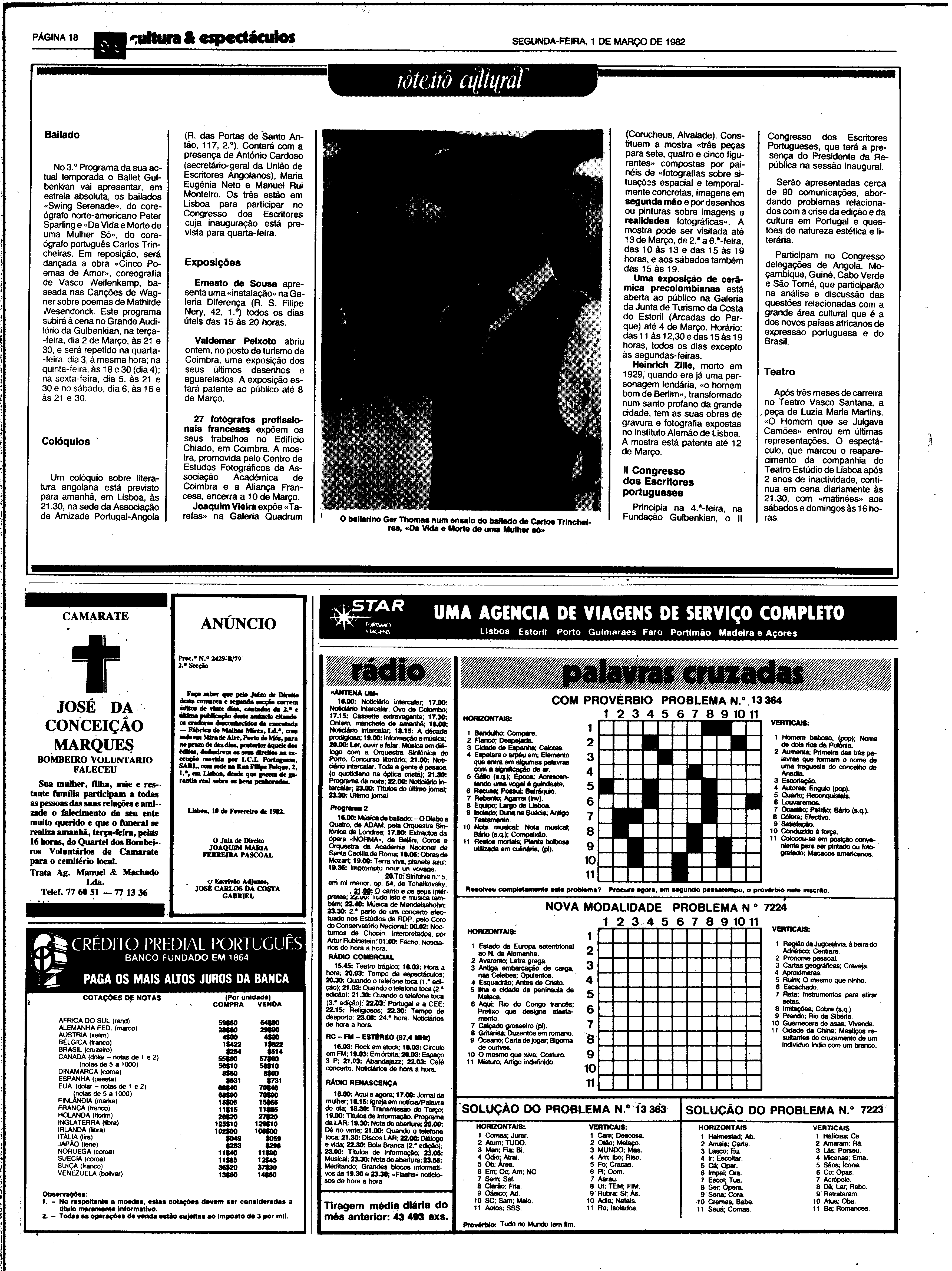 06837.187.29273- pag.18