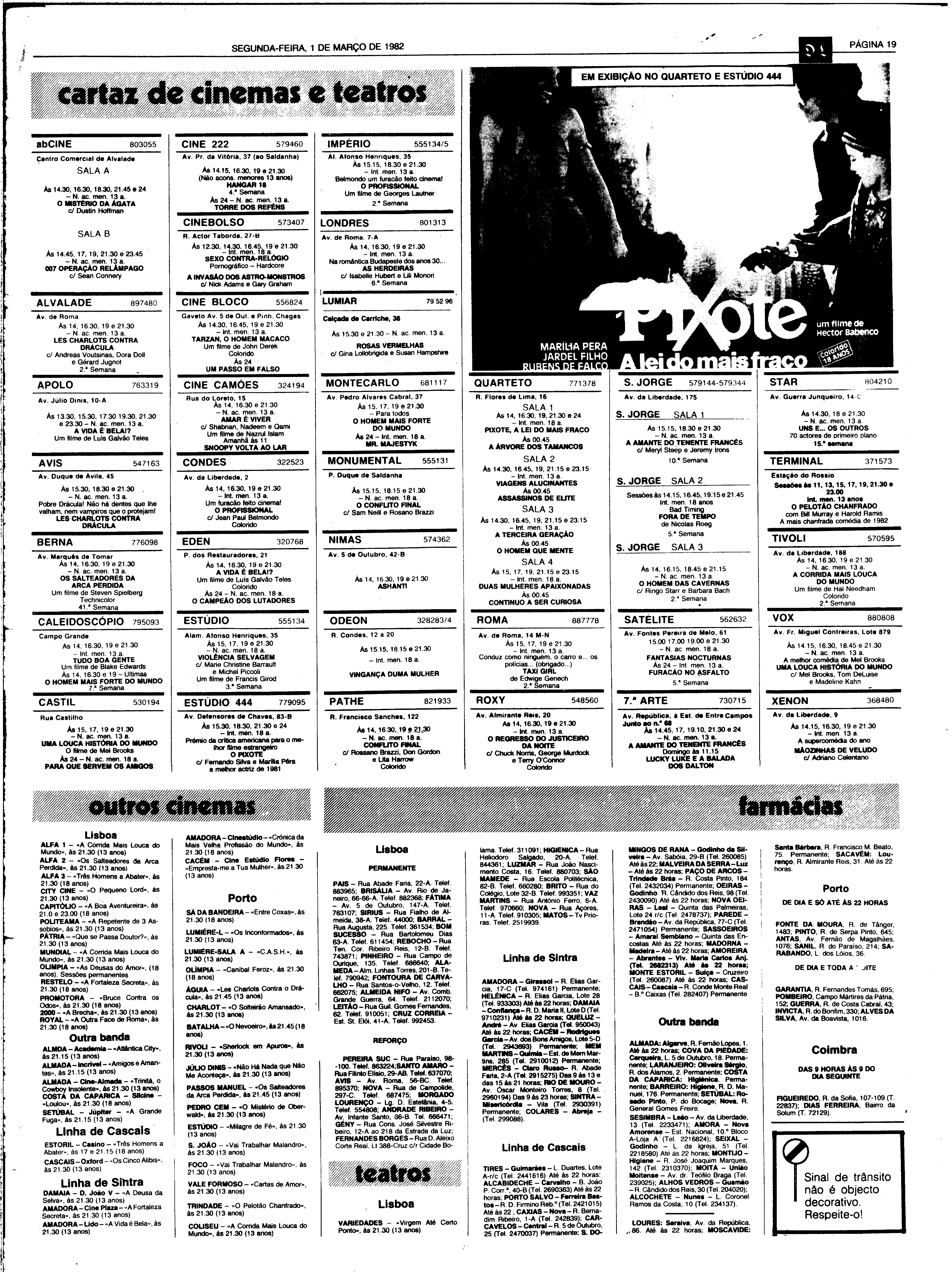 06837.187.29273- pag.19
