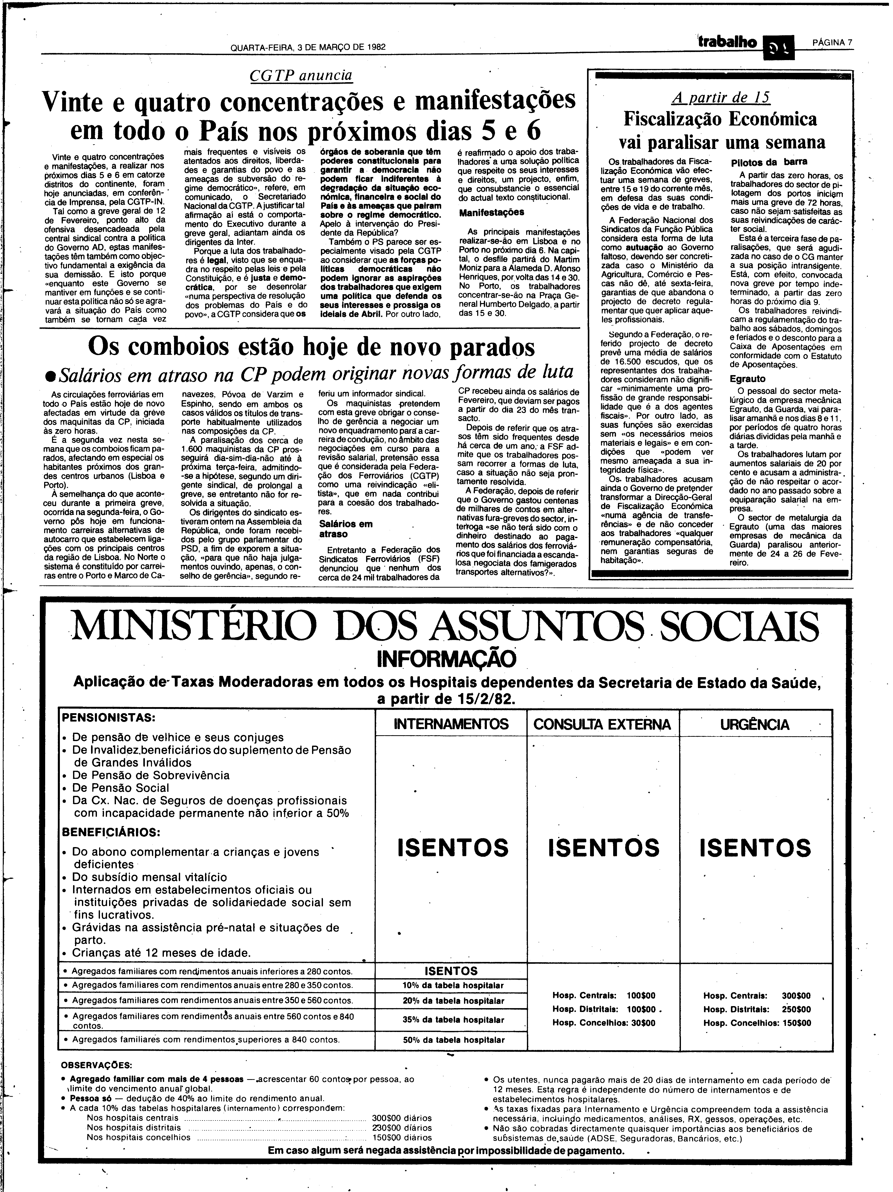 06837.187.29275- pag.7