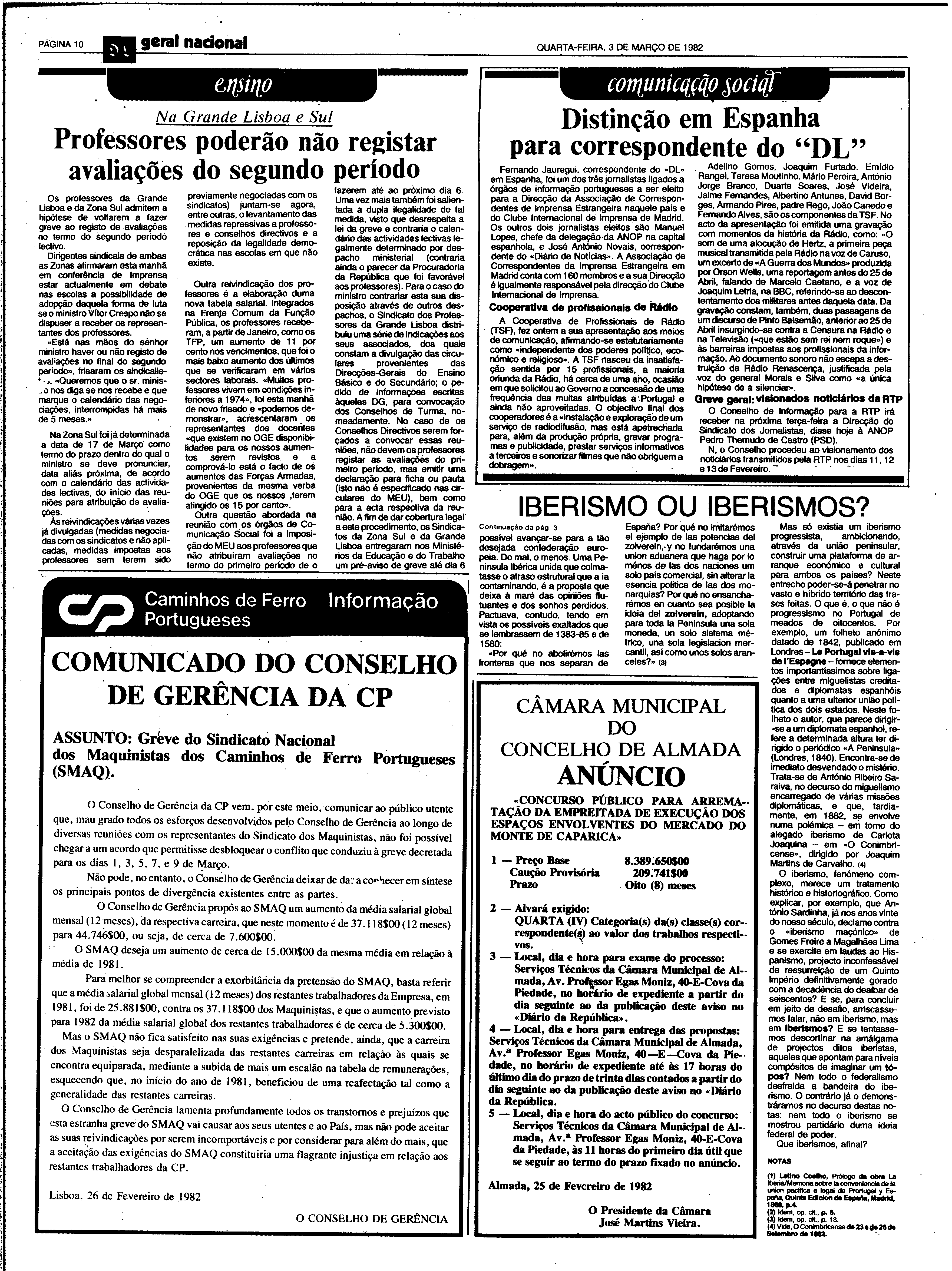 06837.187.29275- pag.10