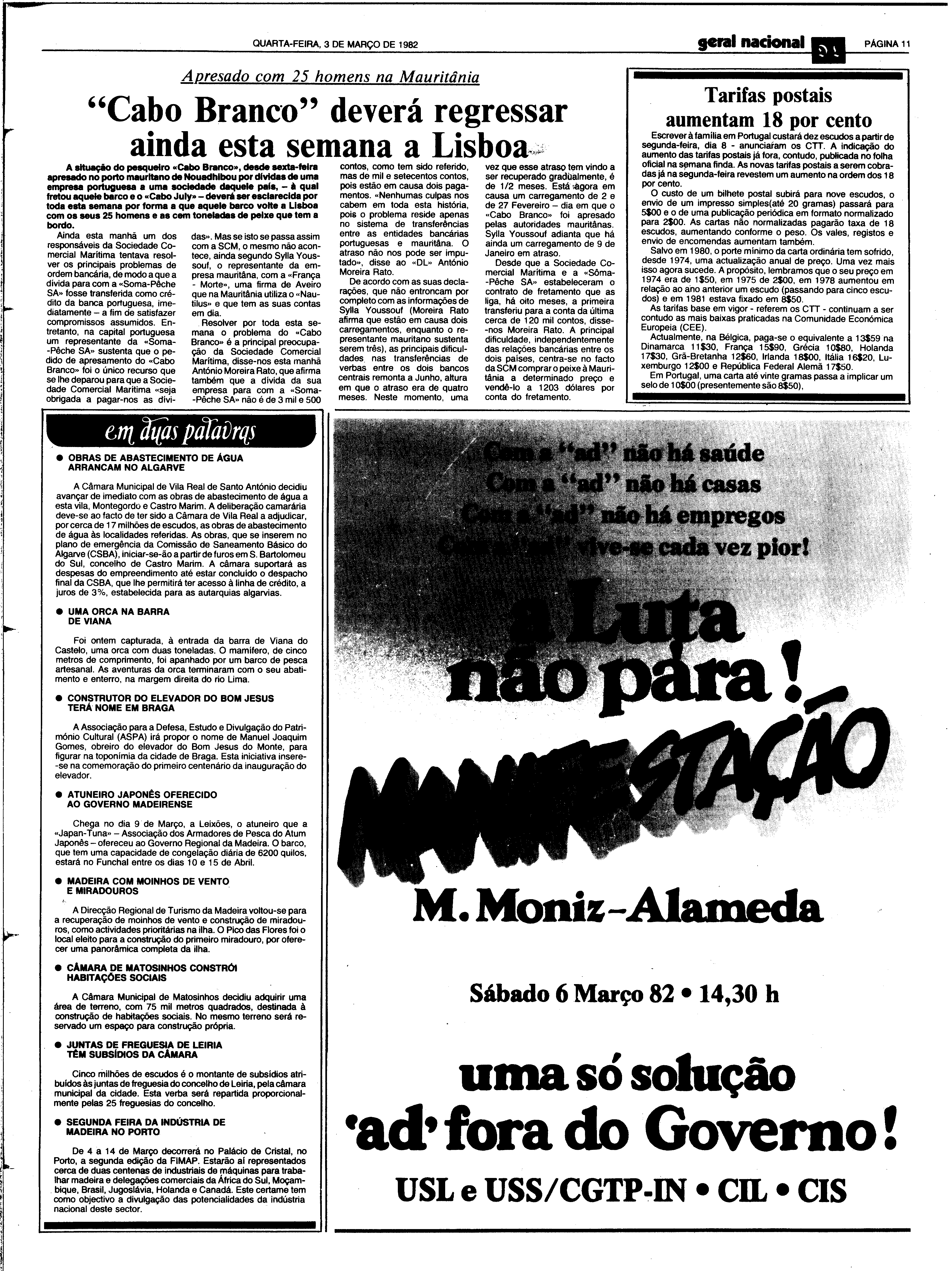 06837.187.29275- pag.11