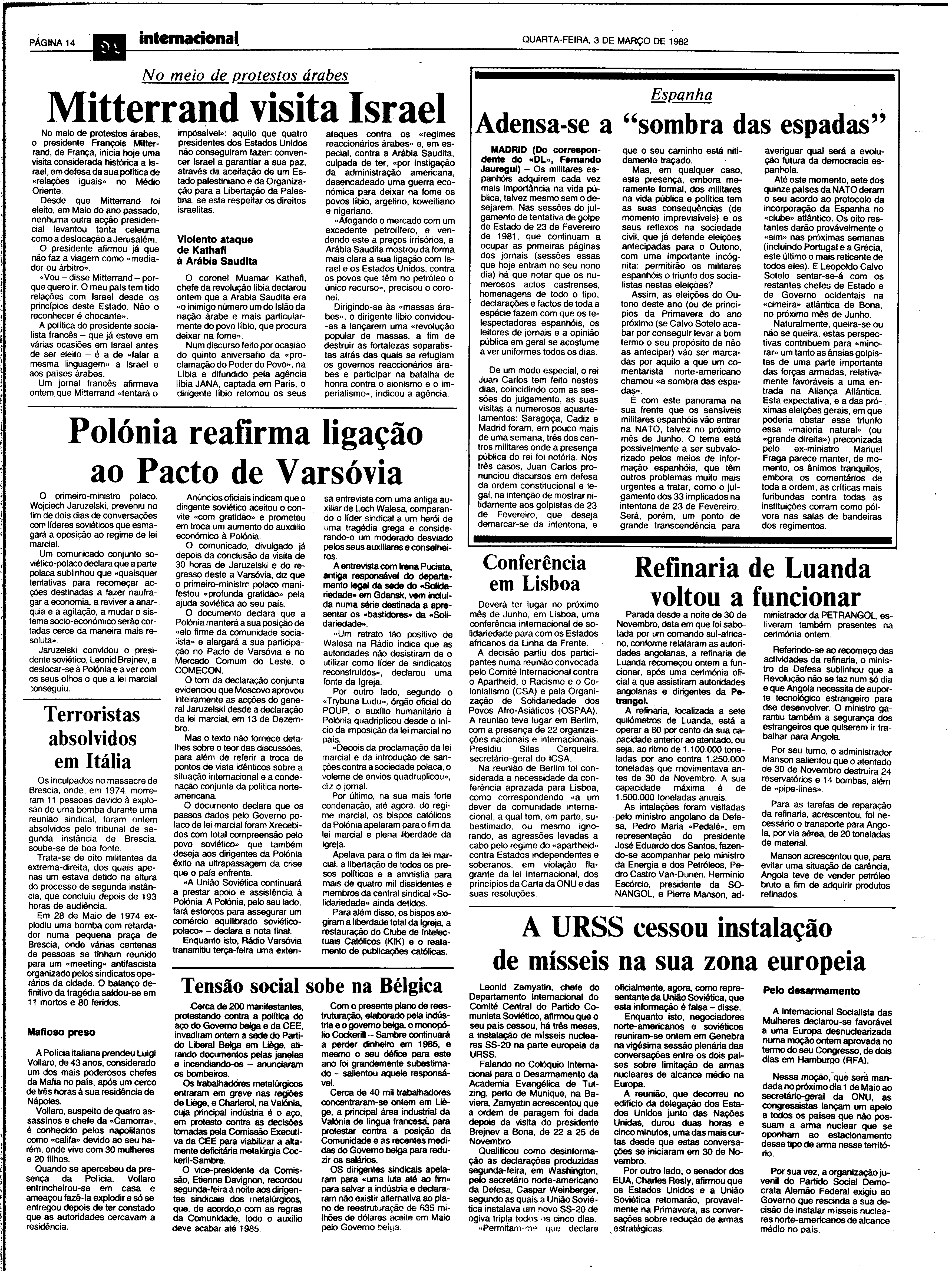 06837.187.29275- pag.14