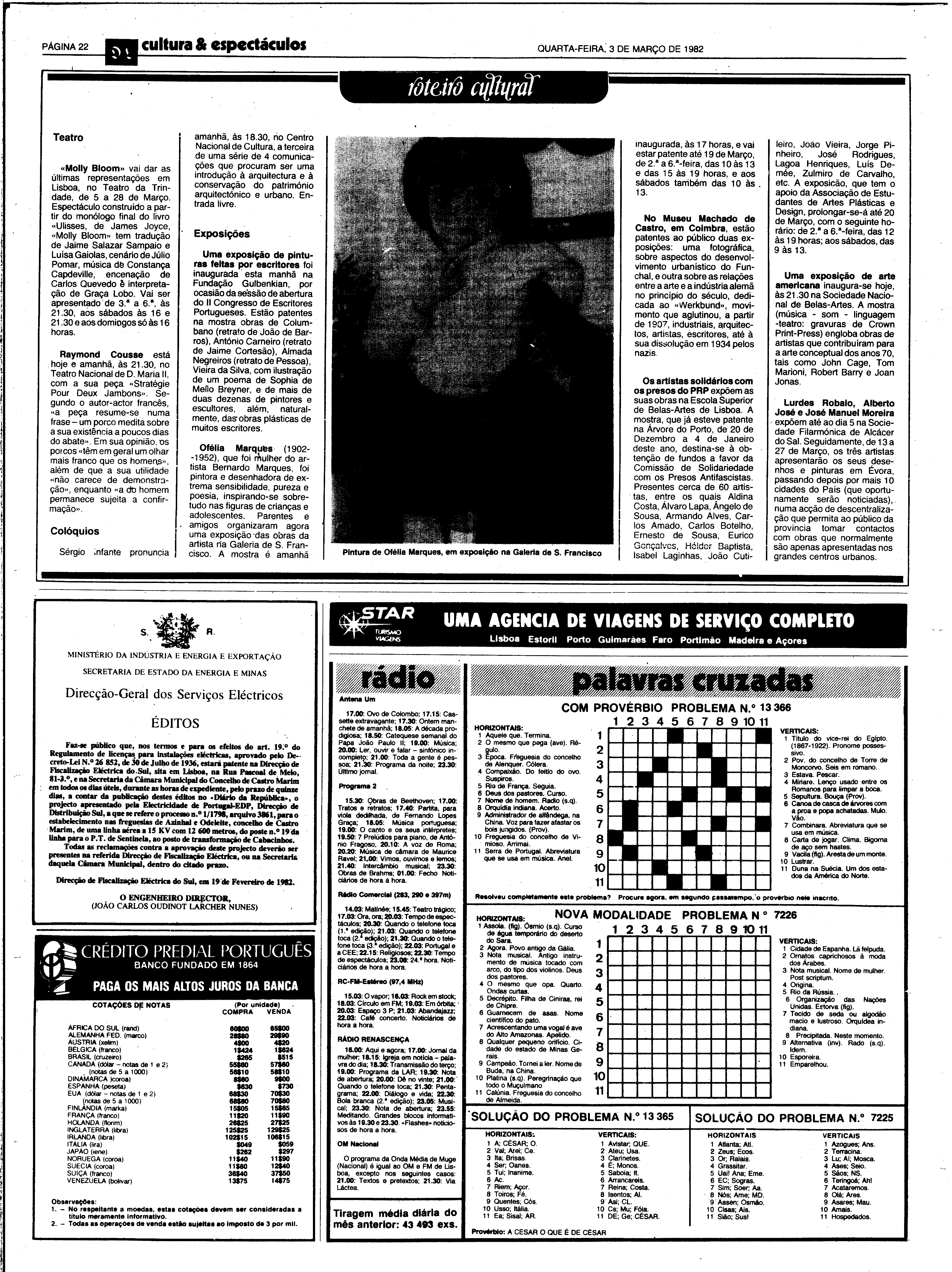 06837.187.29275- pag.22