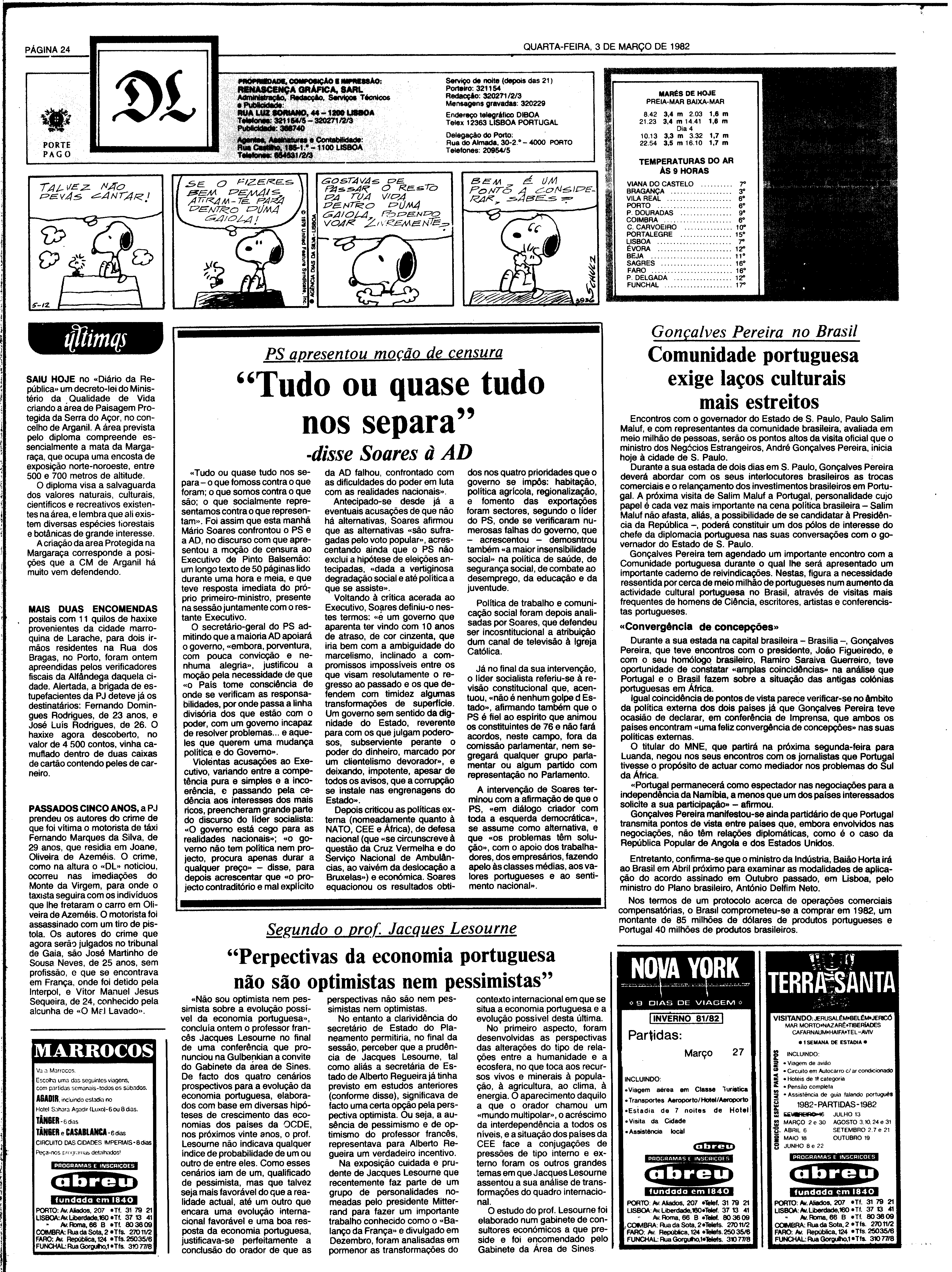 06837.187.29275- pag.24