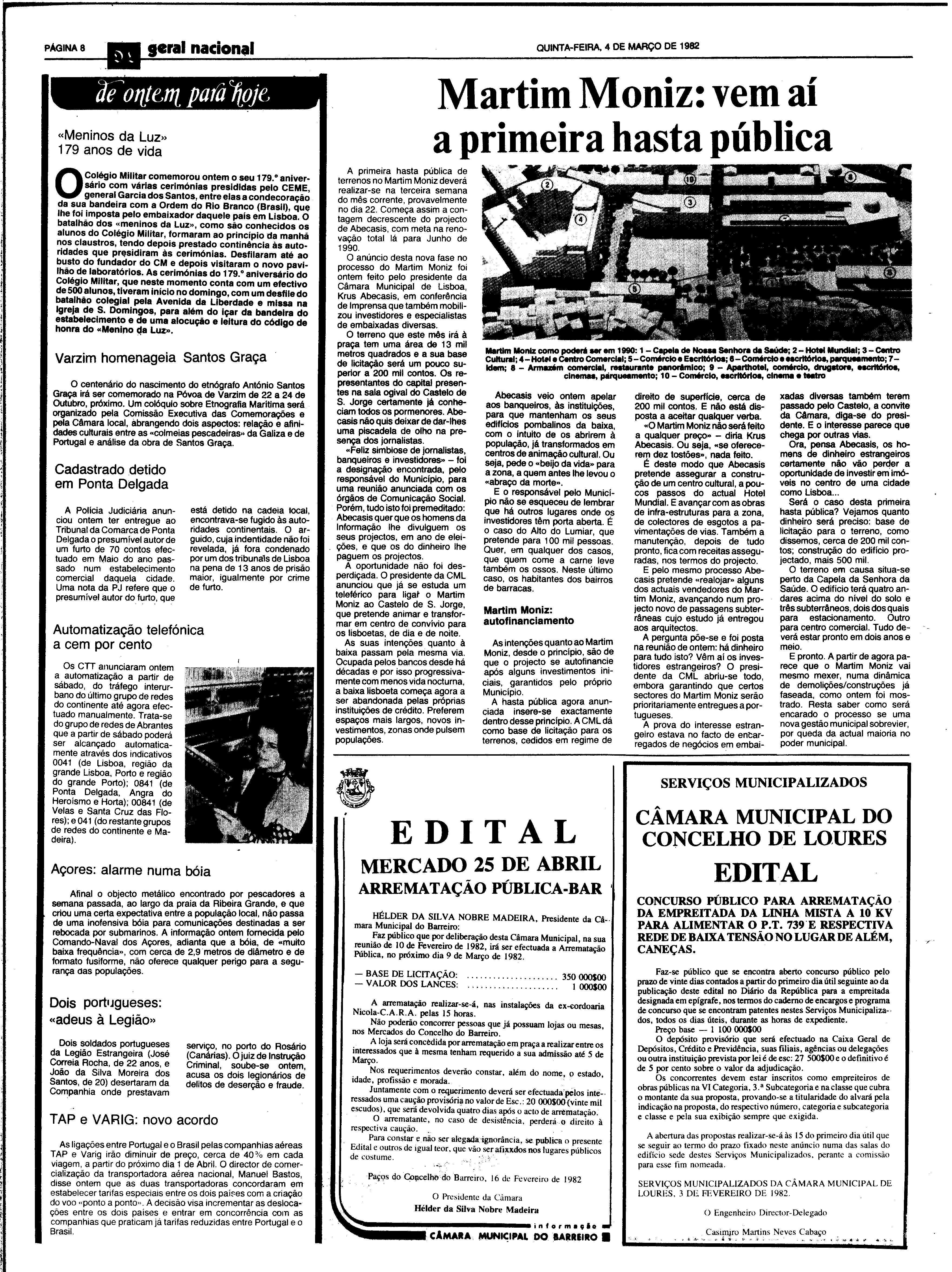 06837.187.29276- pag.8