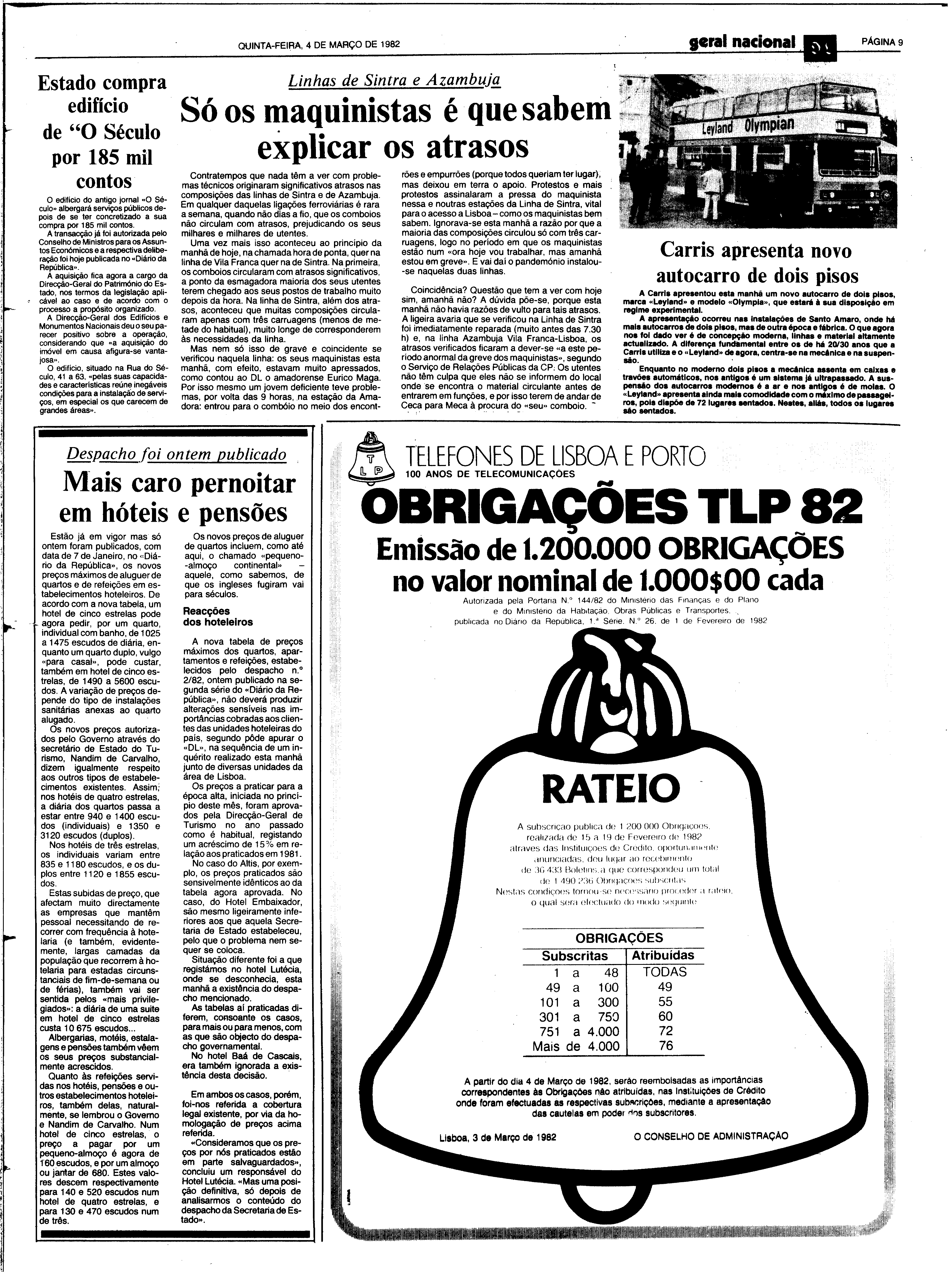 06837.187.29276- pag.9