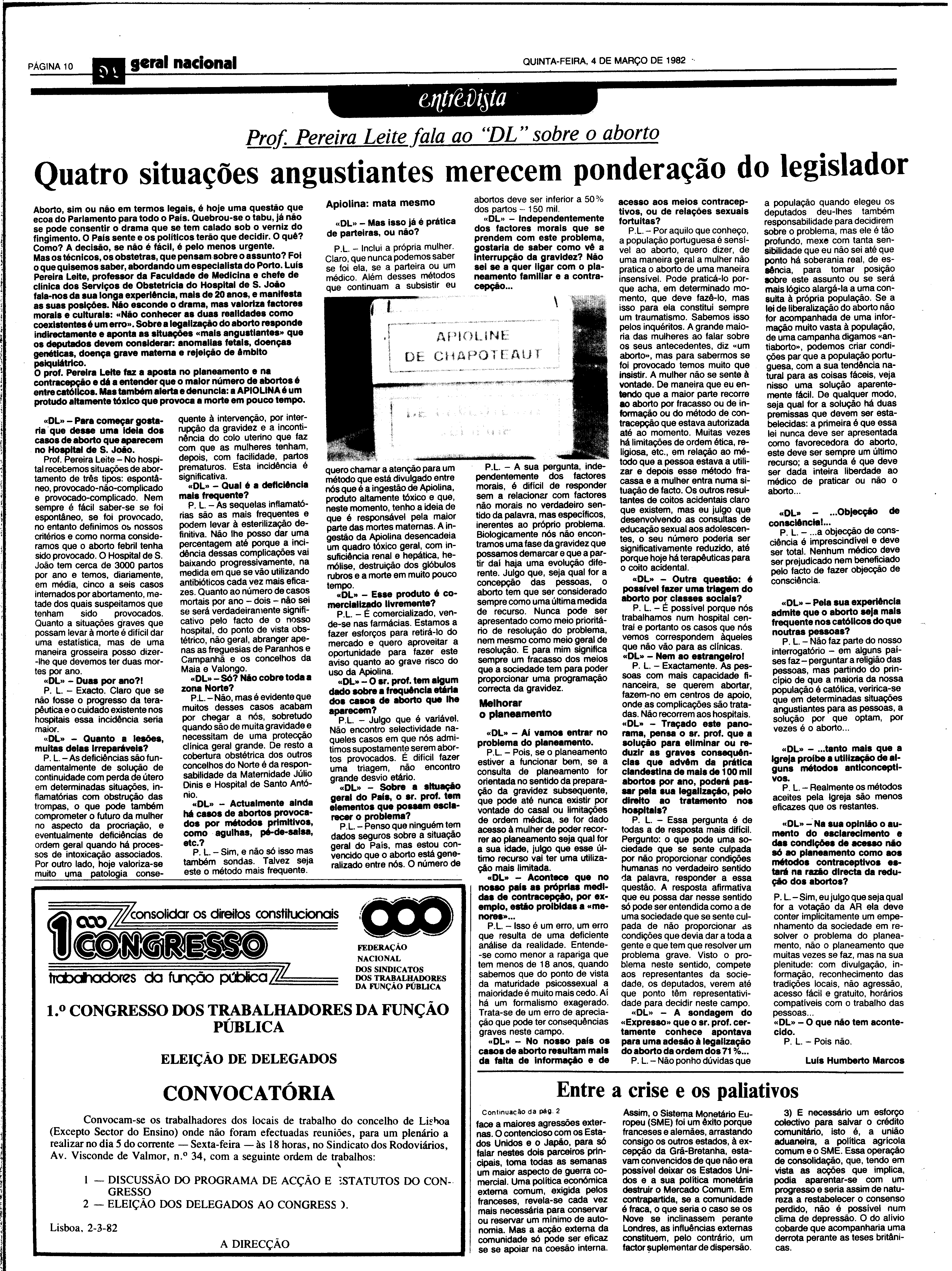 06837.187.29276- pag.10