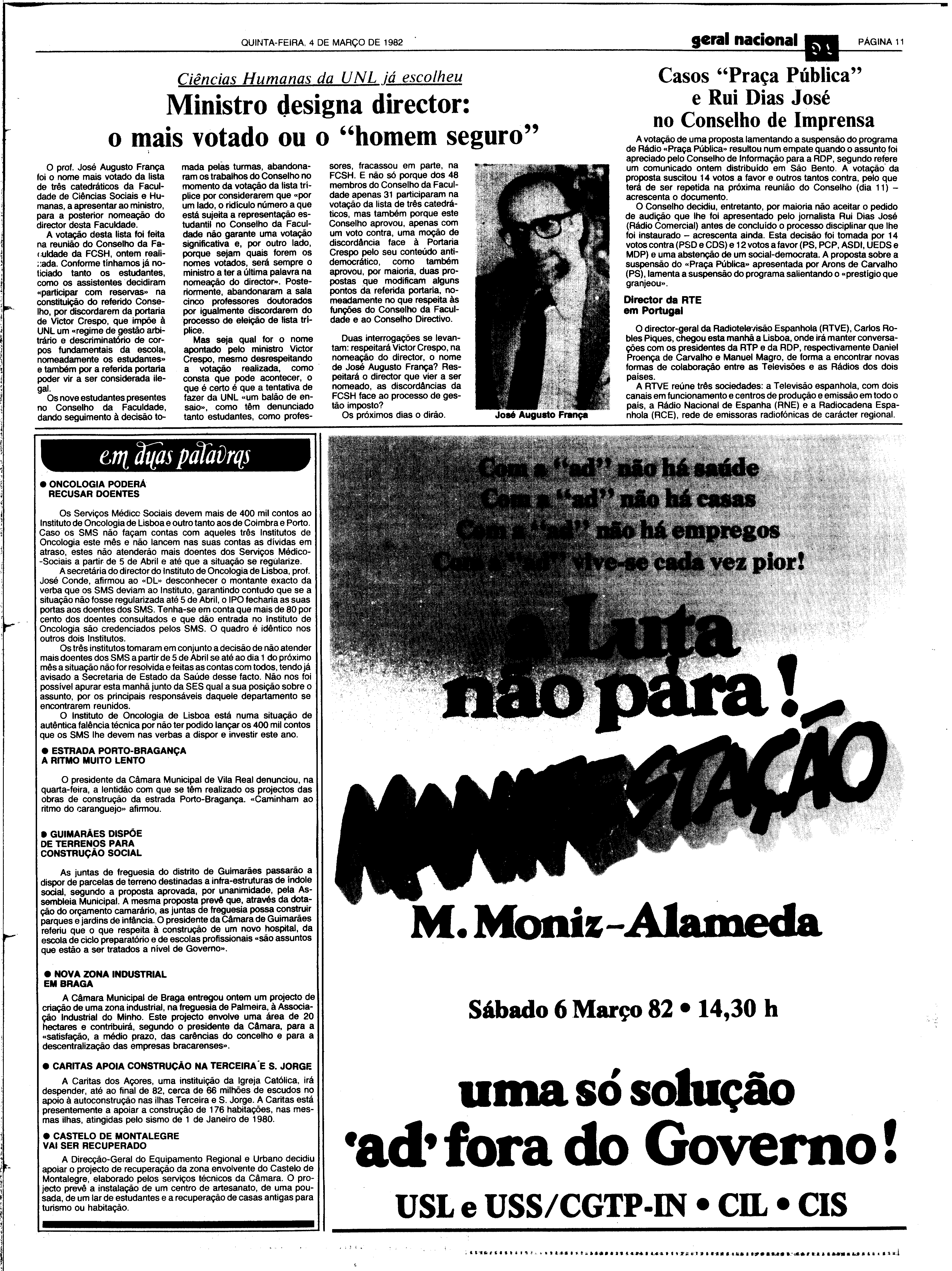 06837.187.29276- pag.11