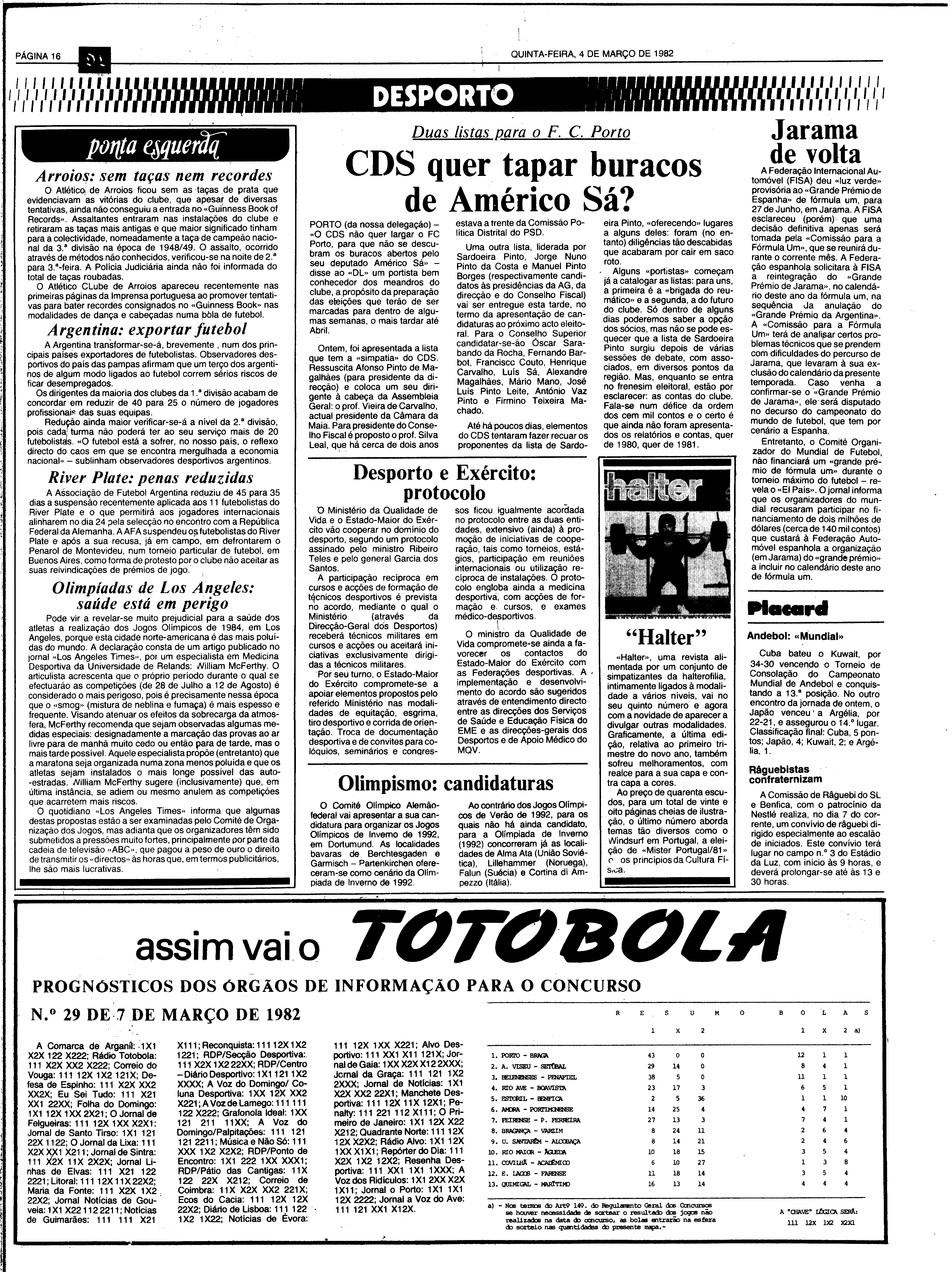 06837.187.29276- pag.16