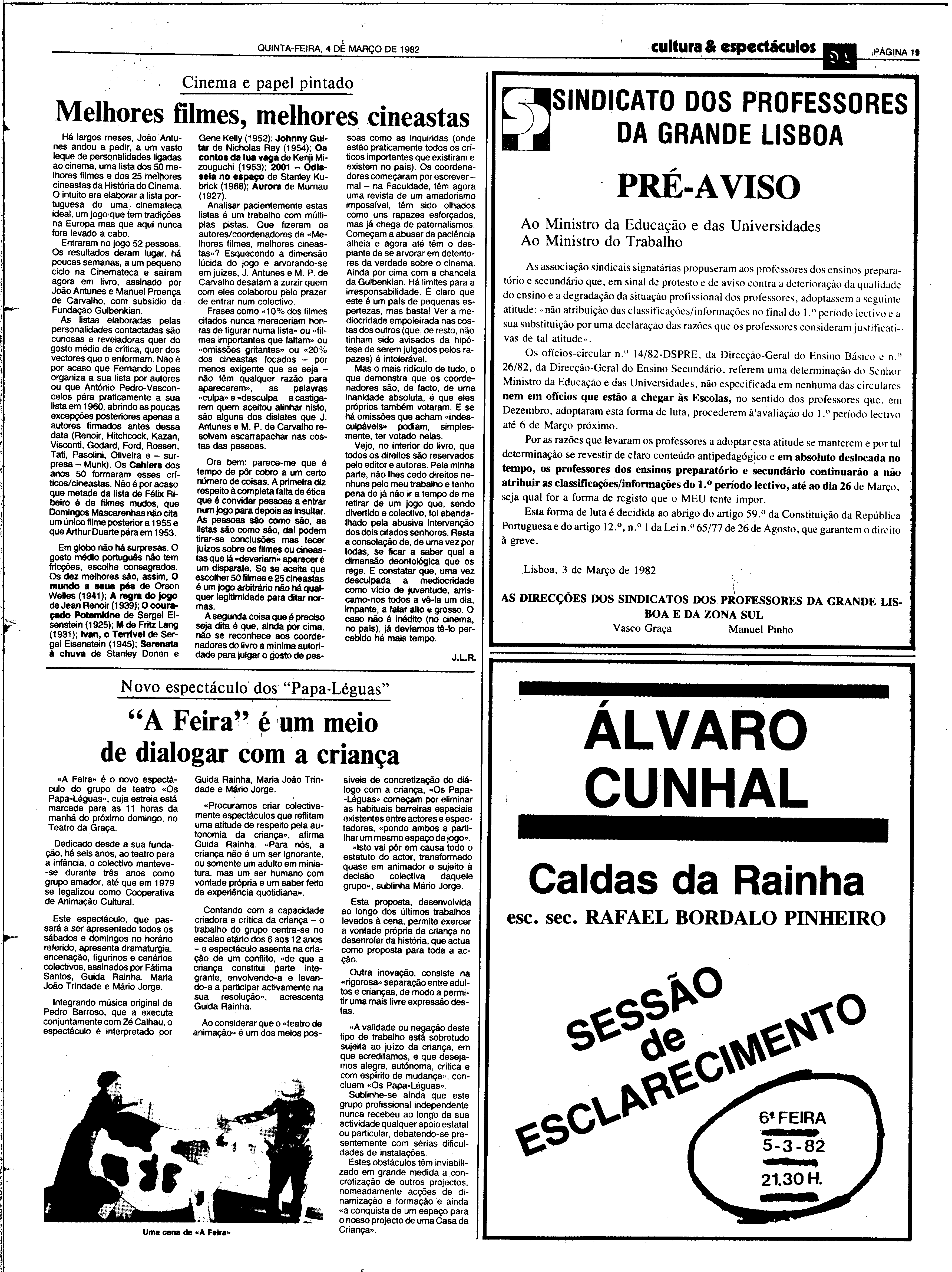 06837.187.29276- pag.19