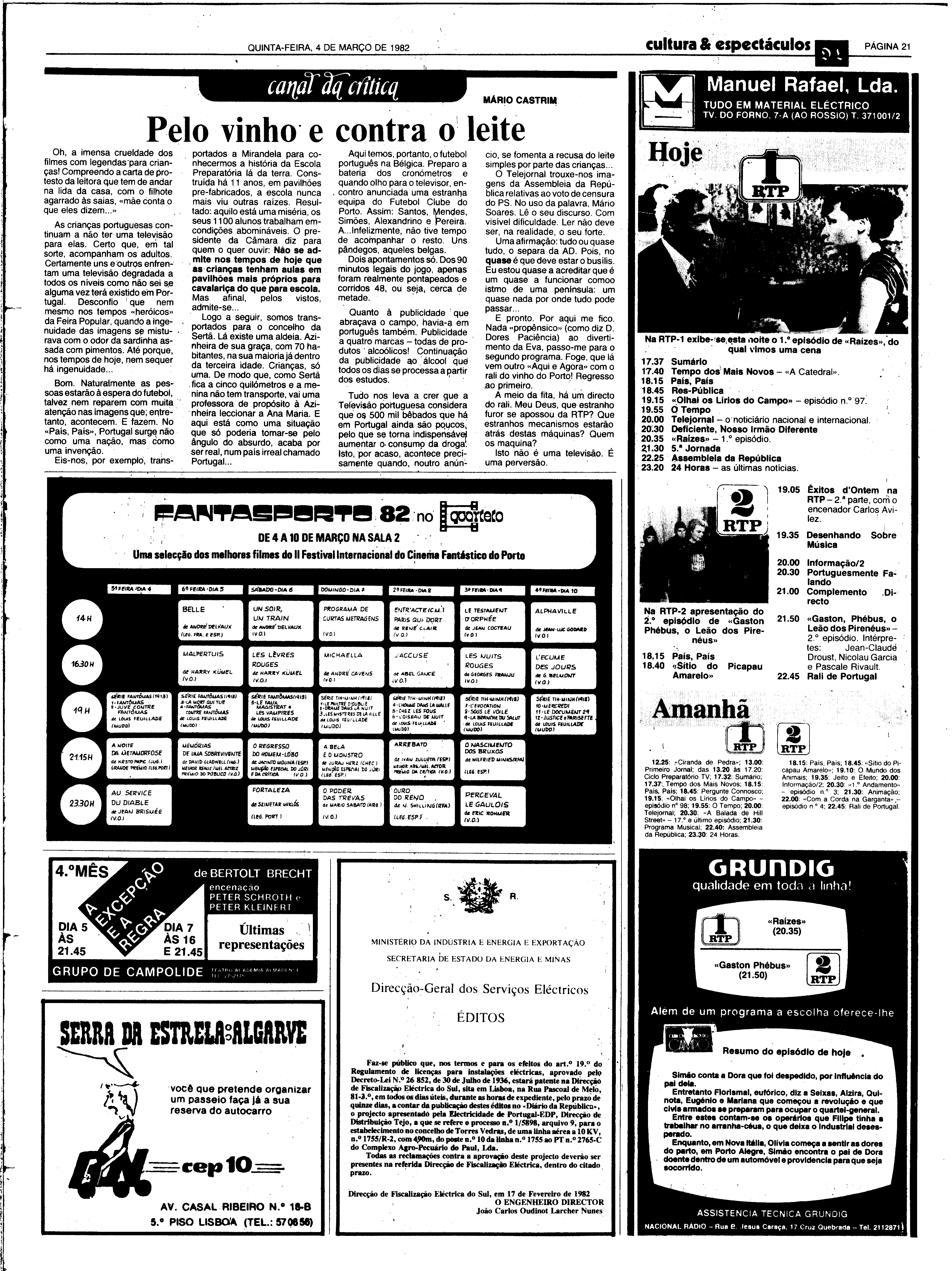 06837.187.29276- pag.21
