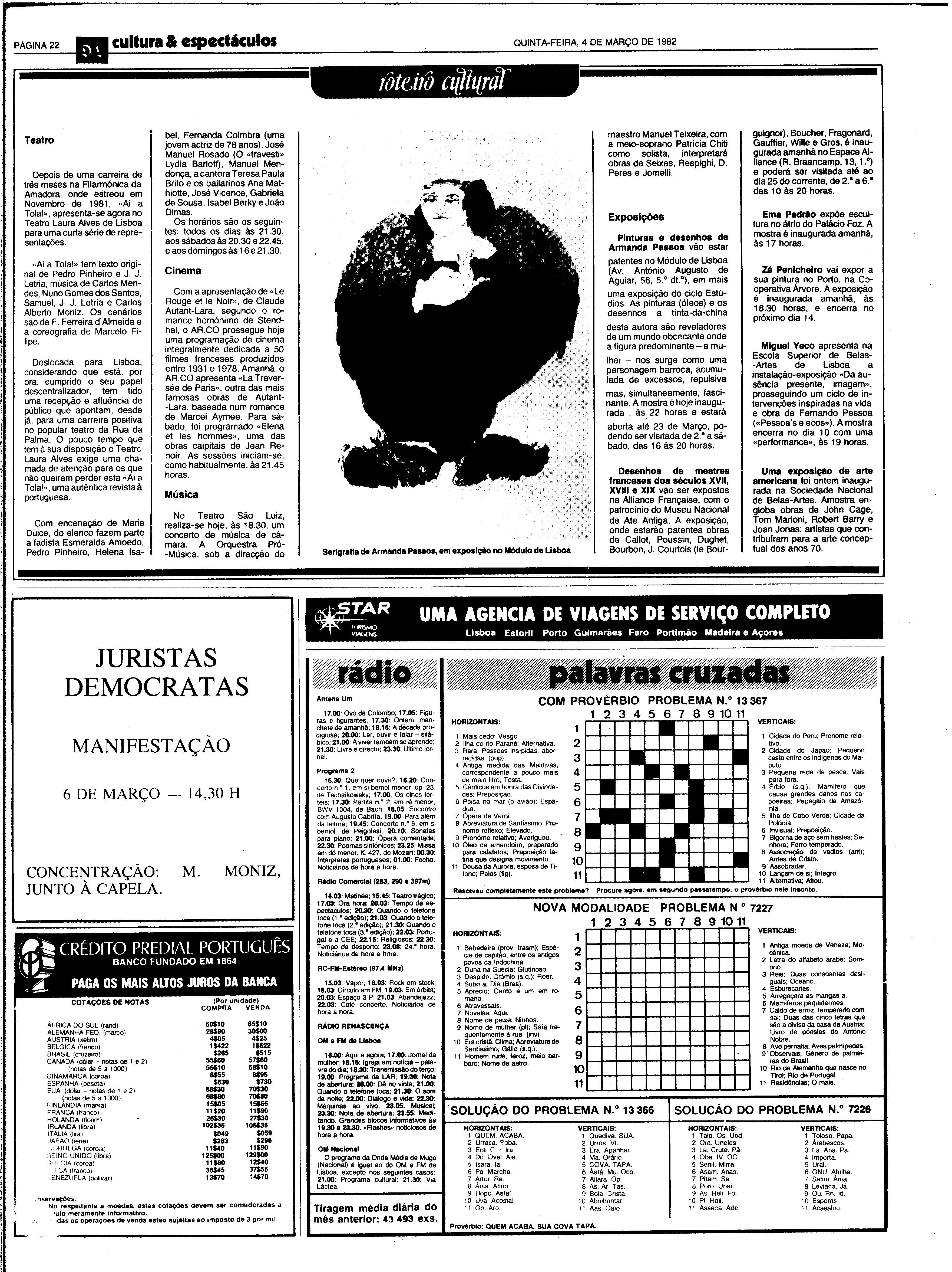 06837.187.29276- pag.22
