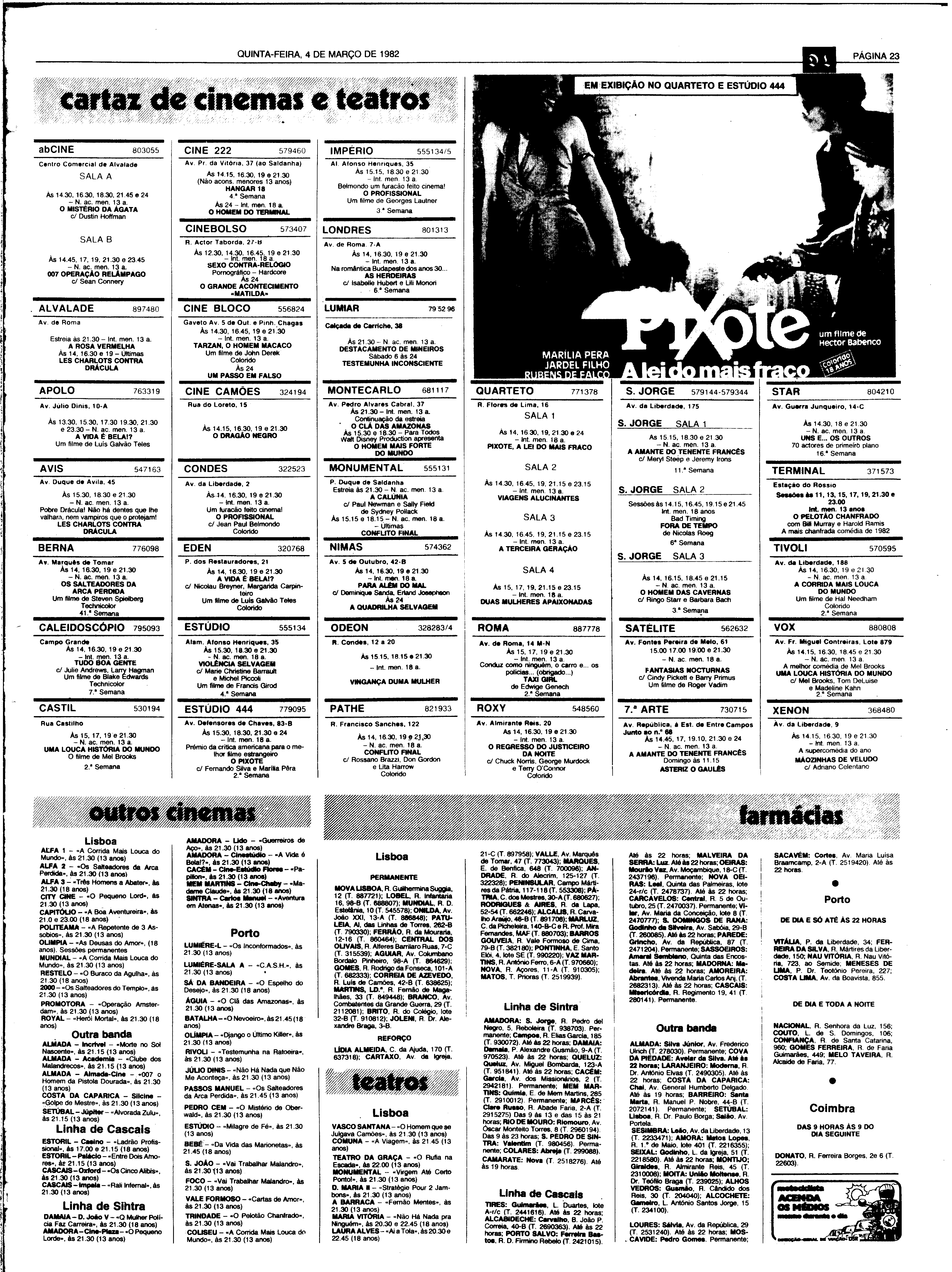 06837.187.29276- pag.23