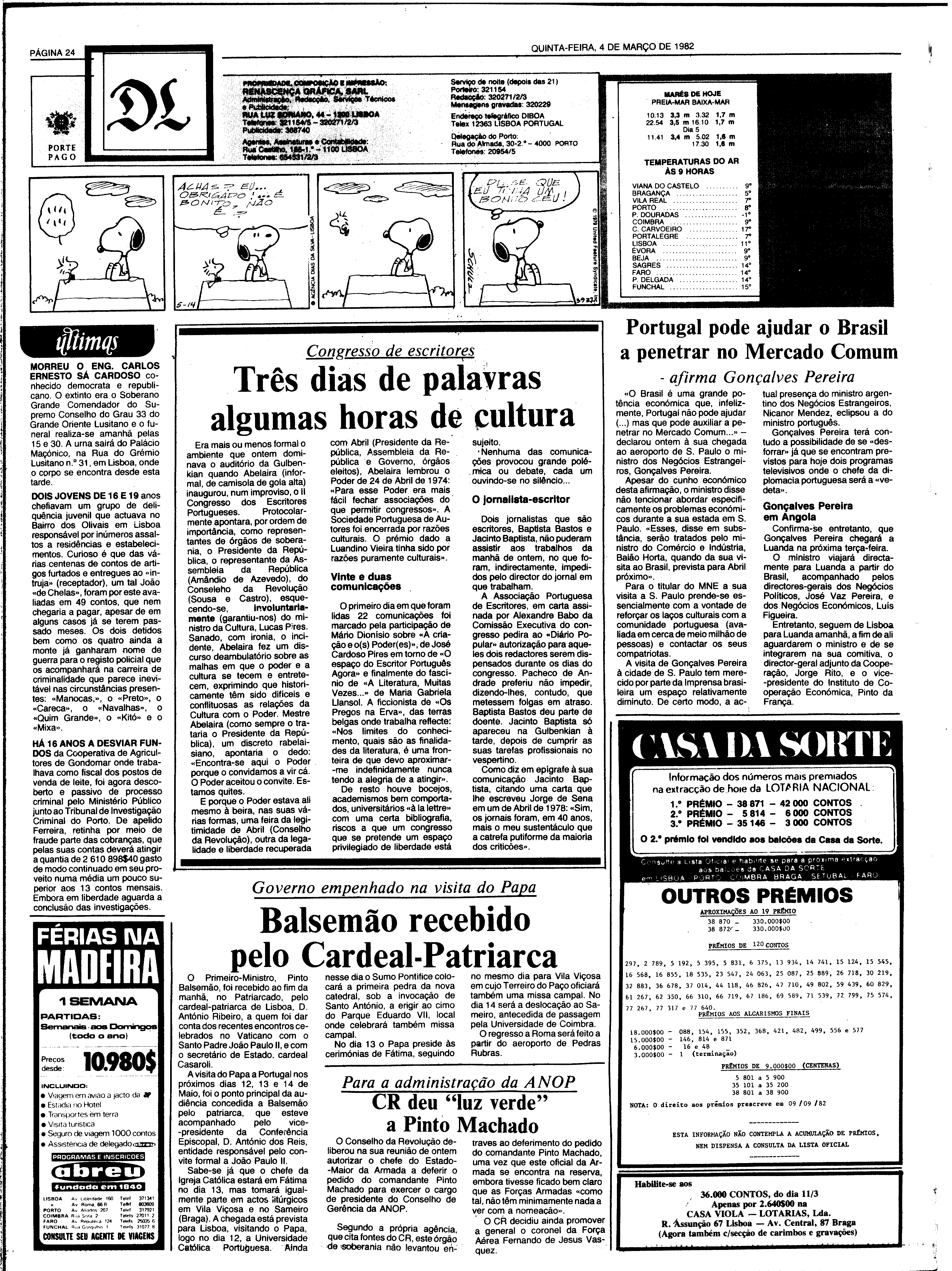 06837.187.29276- pag.24
