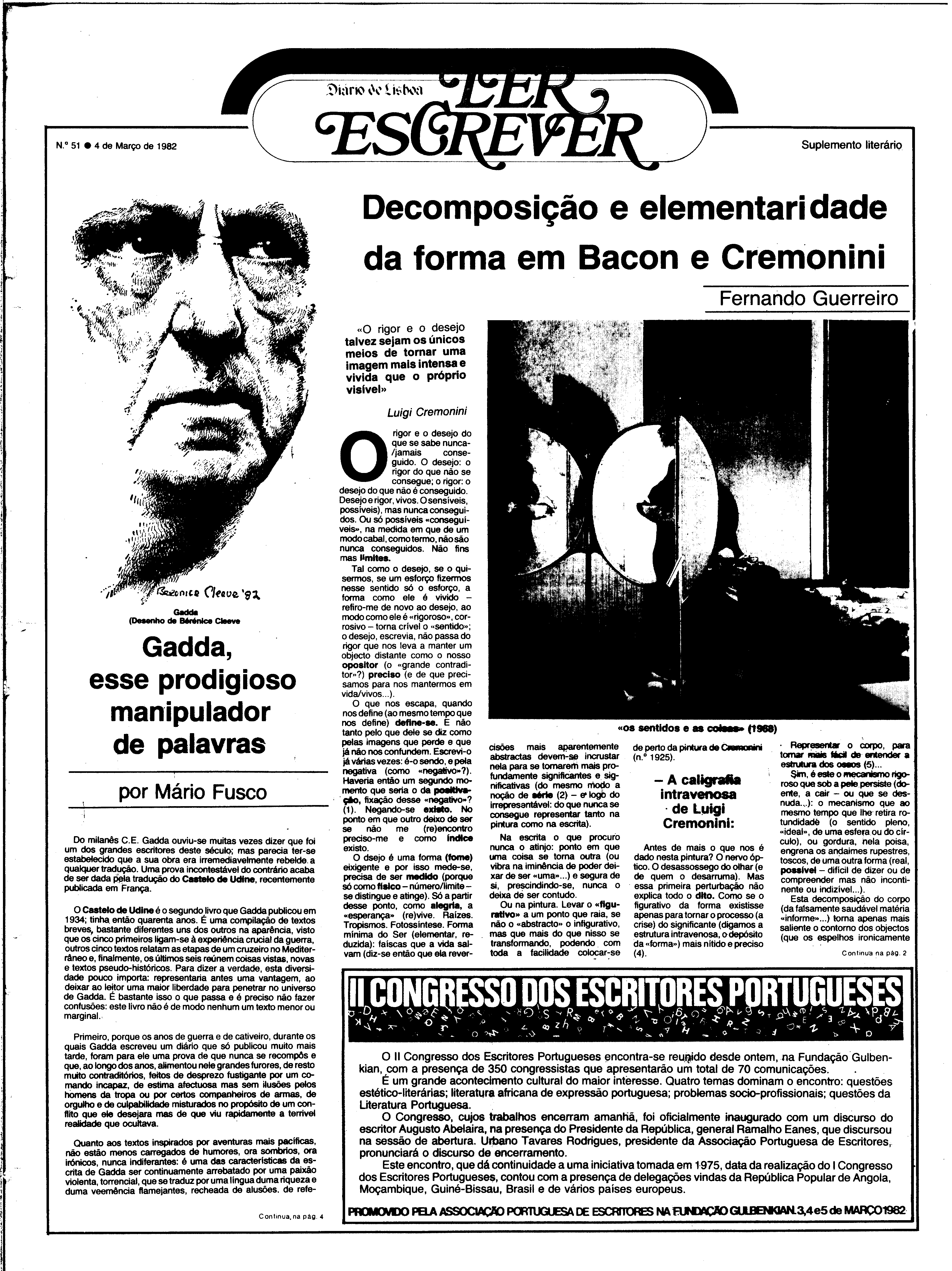 06837.187.29276- pag.25