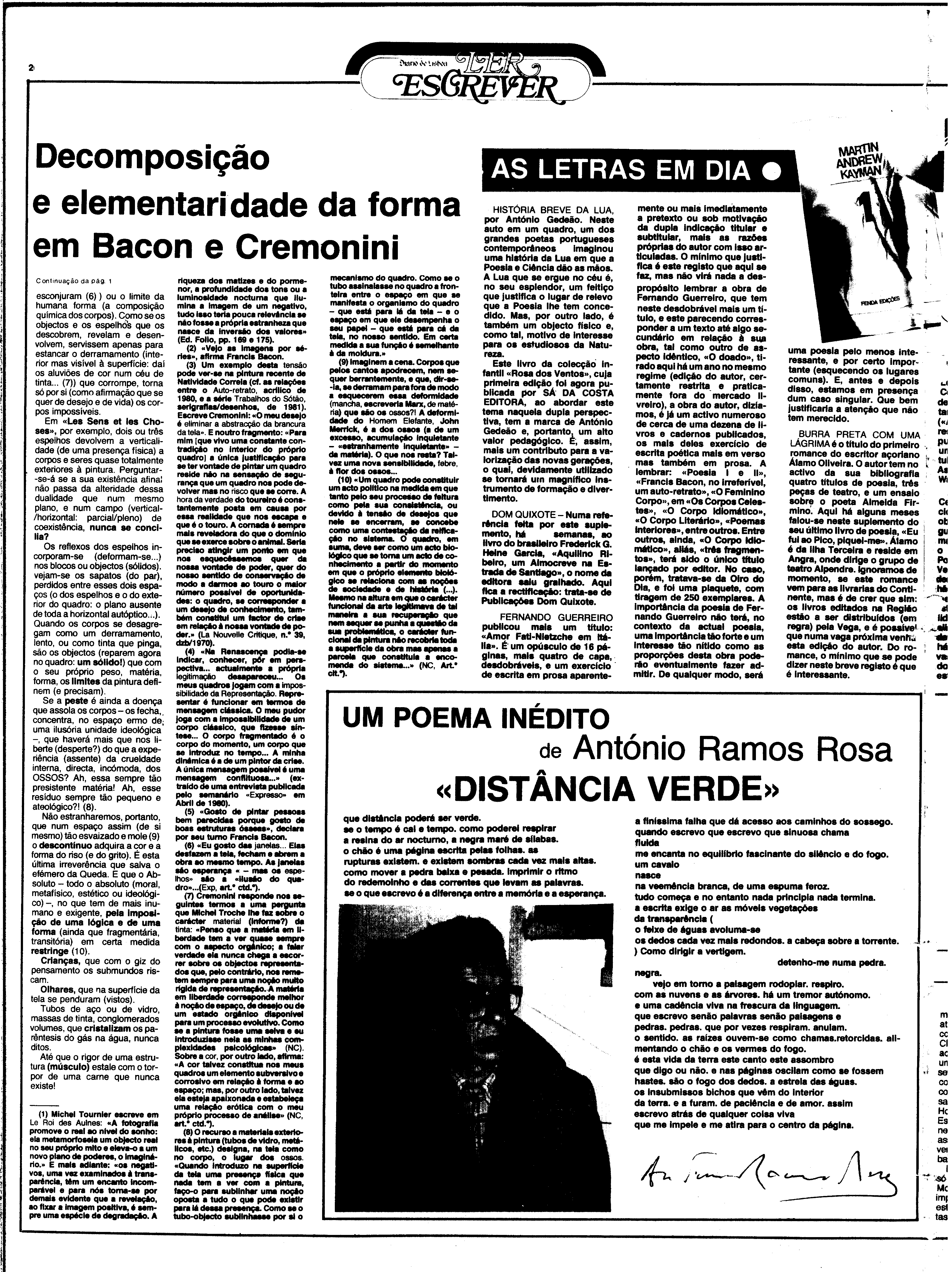 06837.187.29276- pag.26