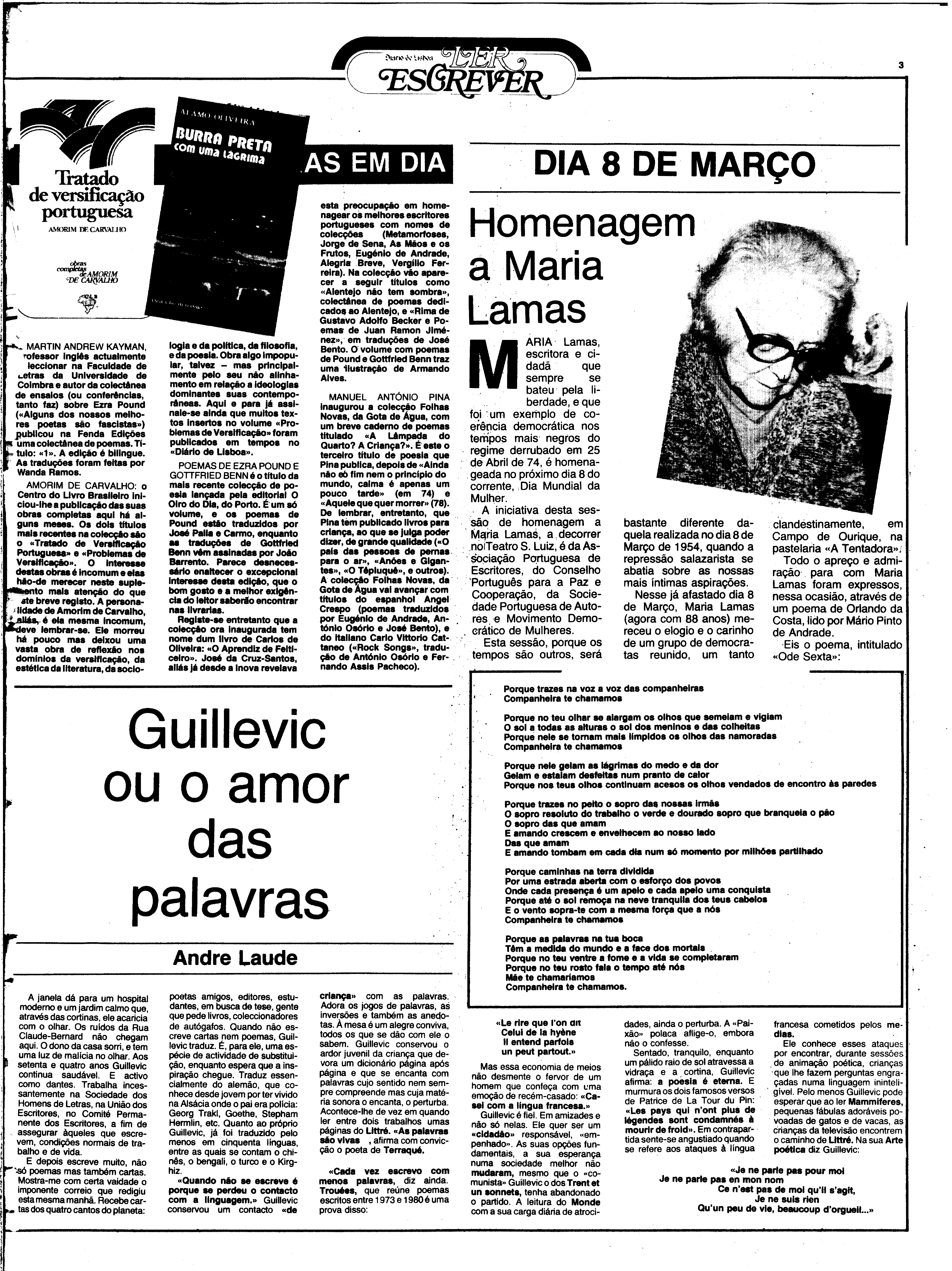 06837.187.29276- pag.27