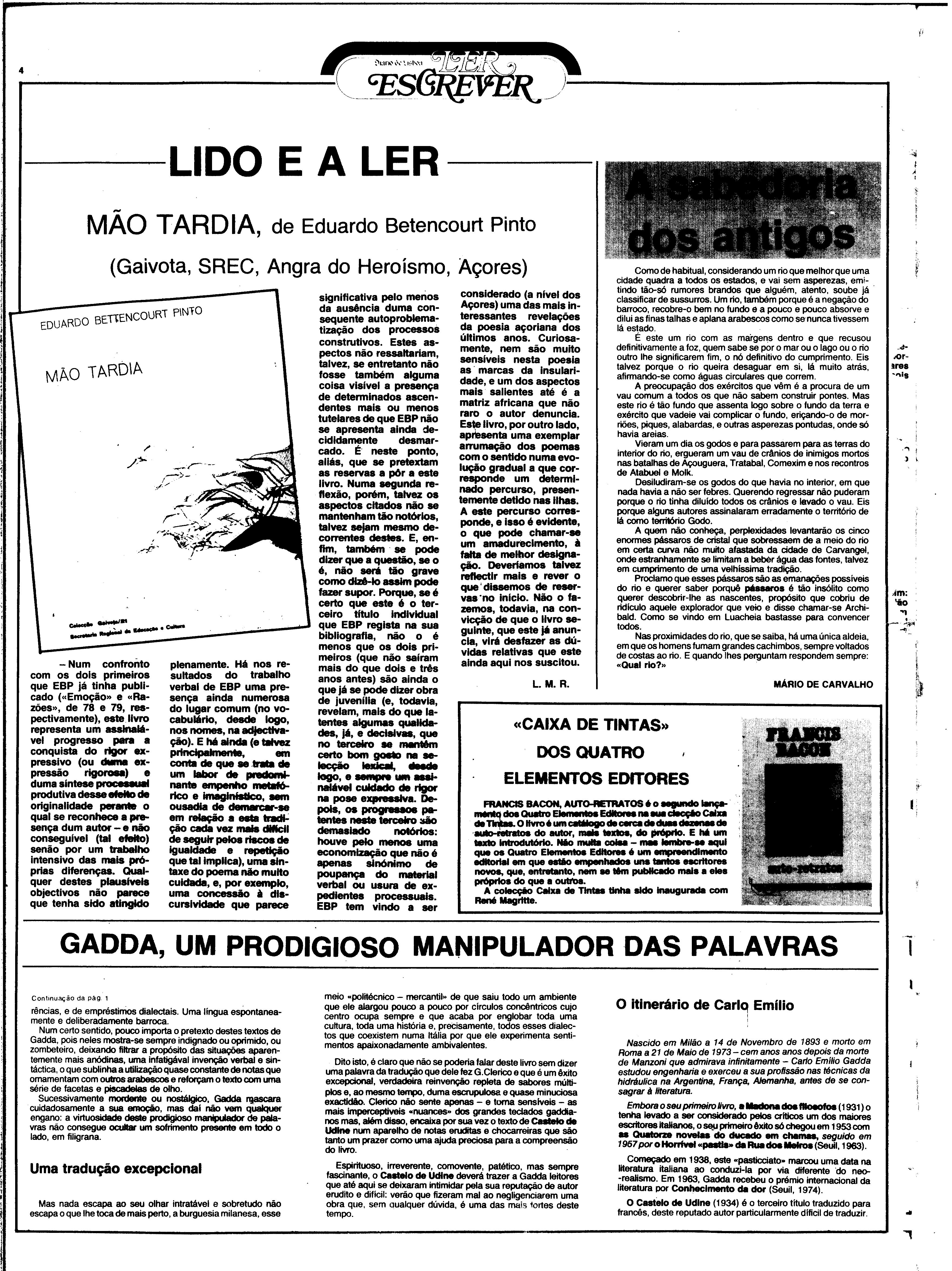 06837.187.29276- pag.28