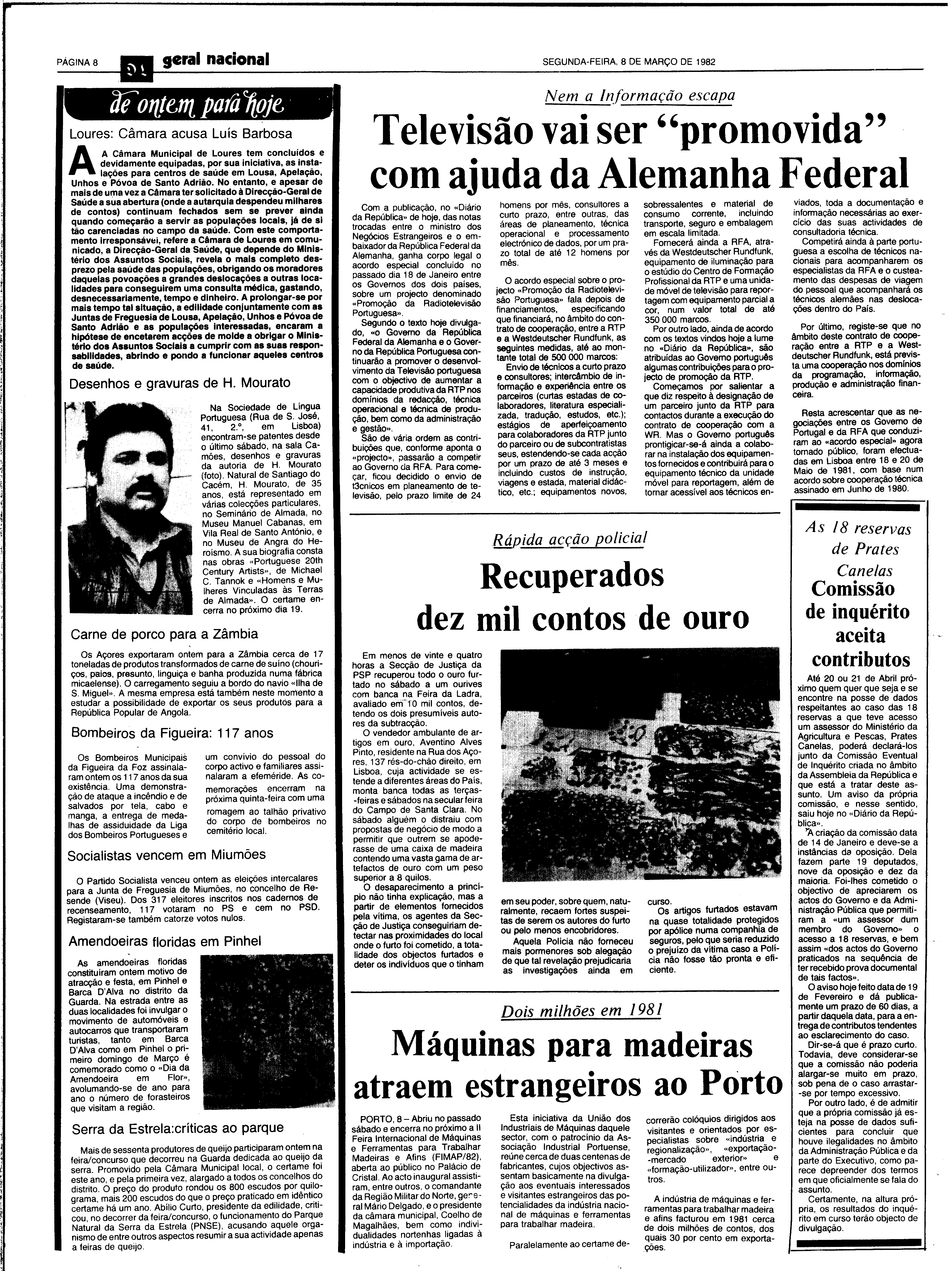 06837.187.29279- pag.8