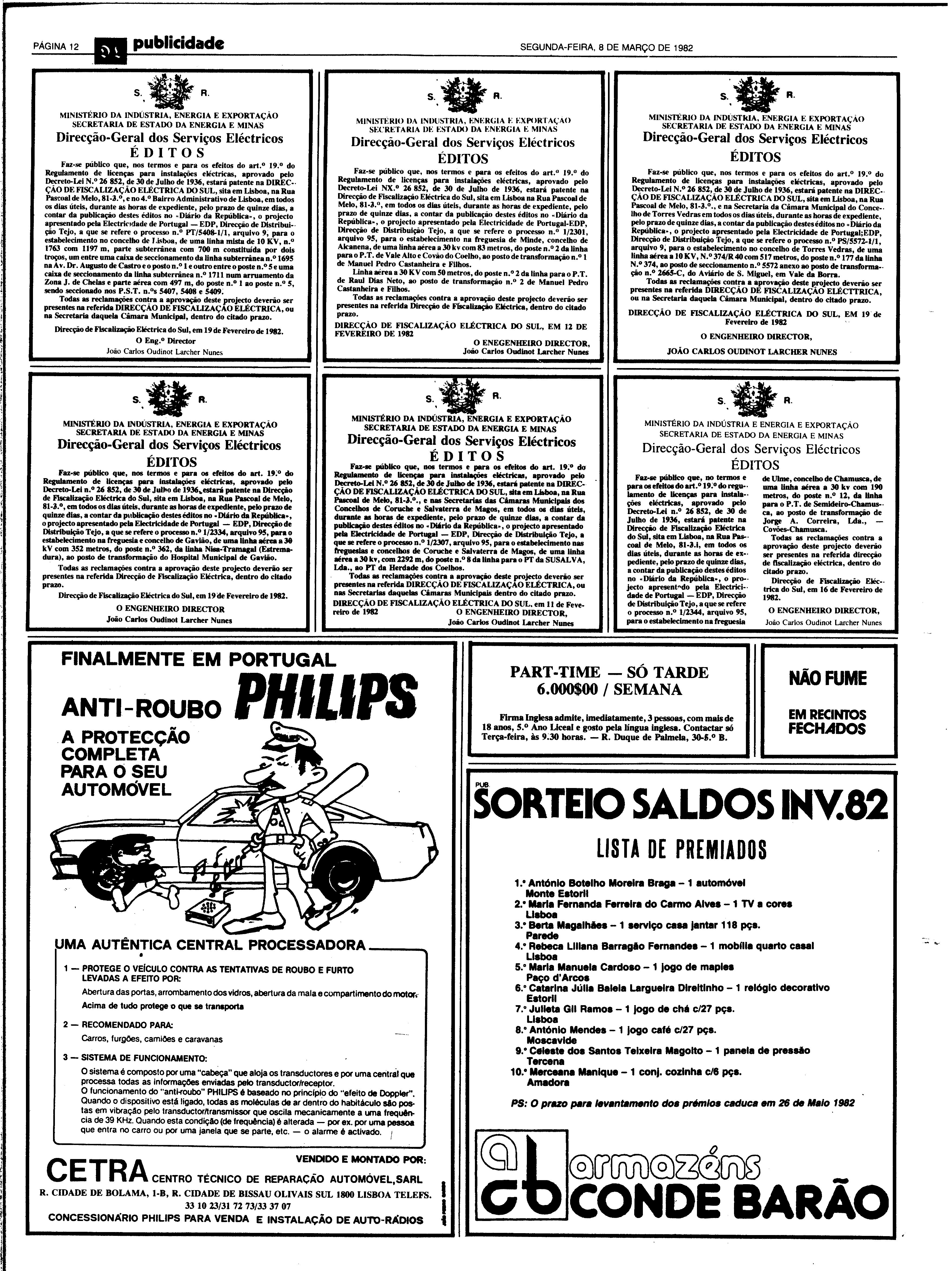 06837.187.29279- pag.12