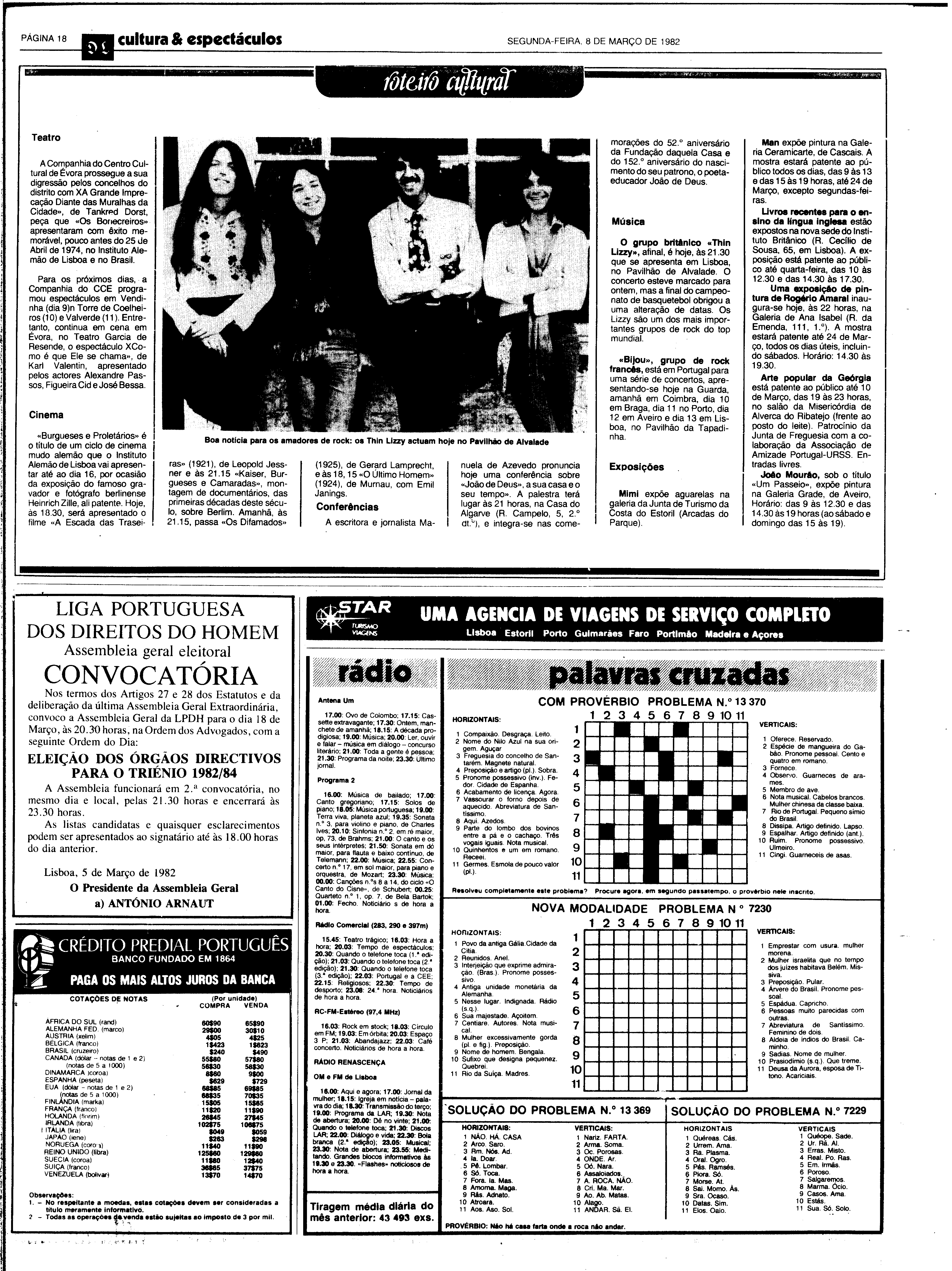 06837.187.29279- pag.18